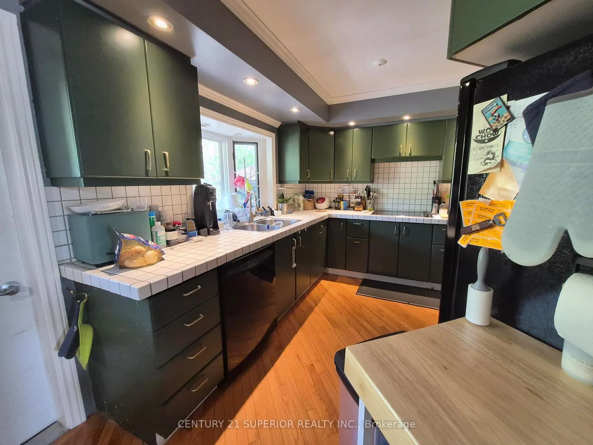 Photo 14 of 45 Hemlo Drive, Marathon — HOMEH