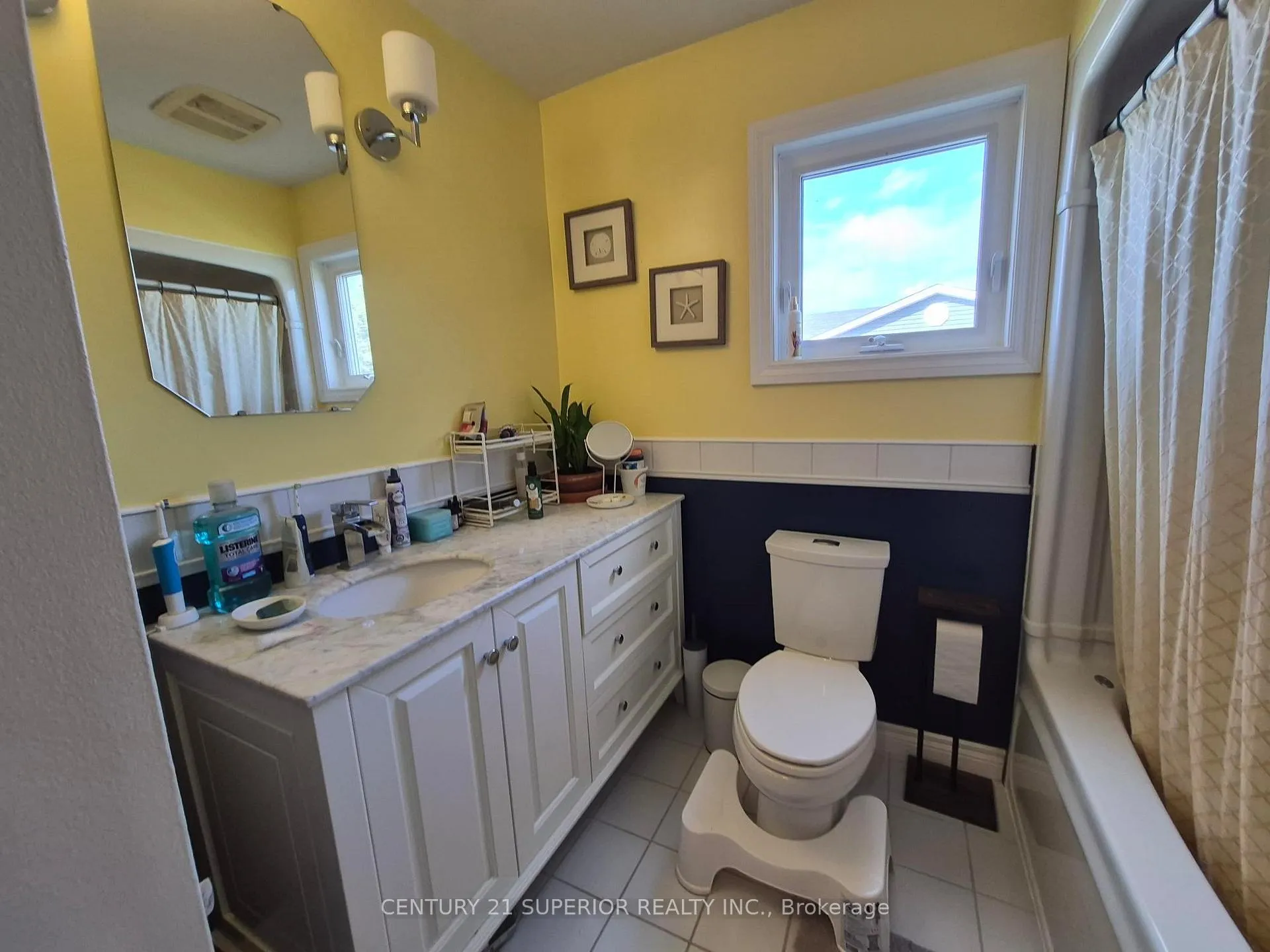 Photo 17 of 45 Hemlo Drive, Marathon — HOMEH