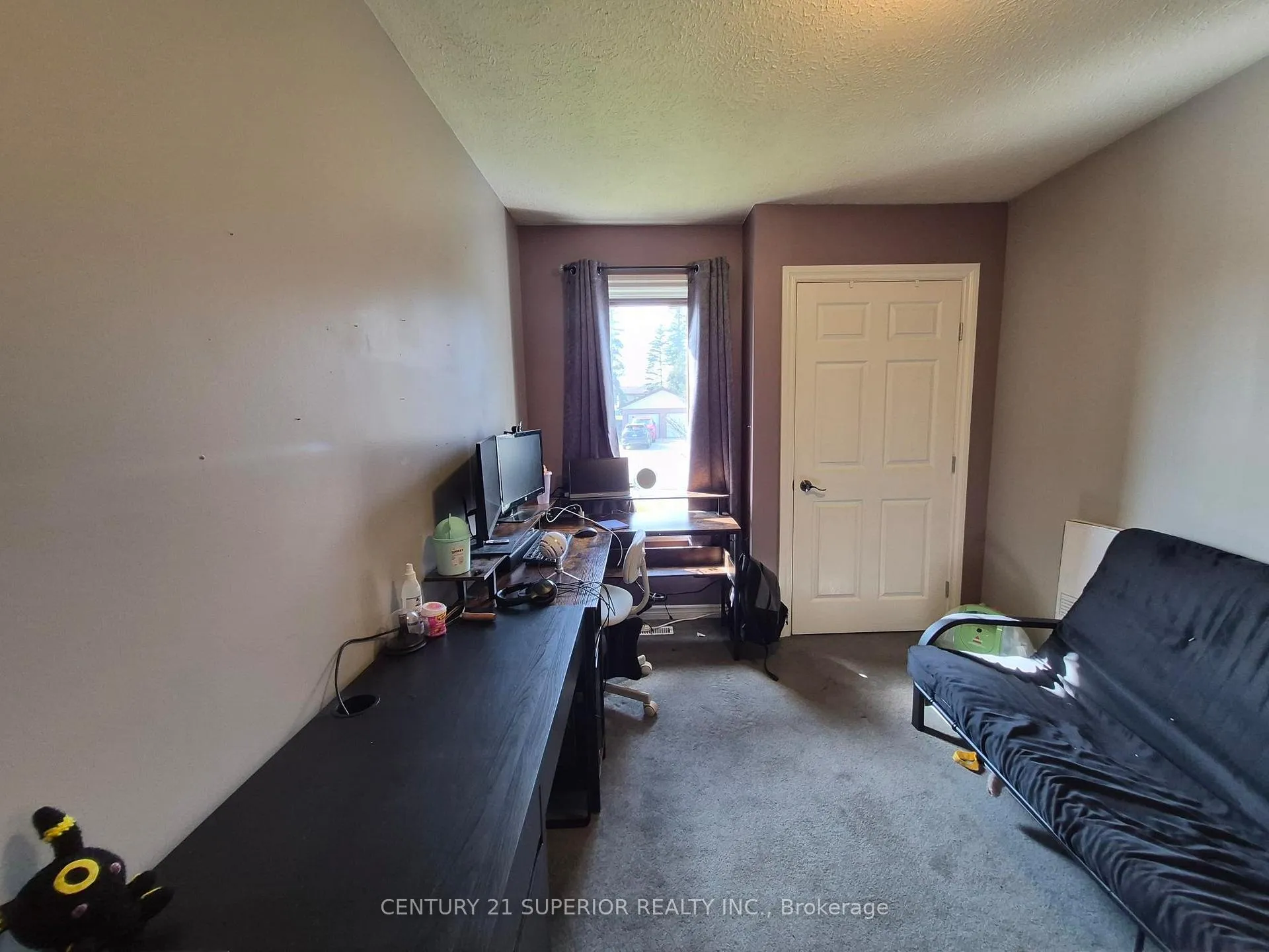 Photo 19 of 45 Hemlo Drive, Marathon — HOMEH