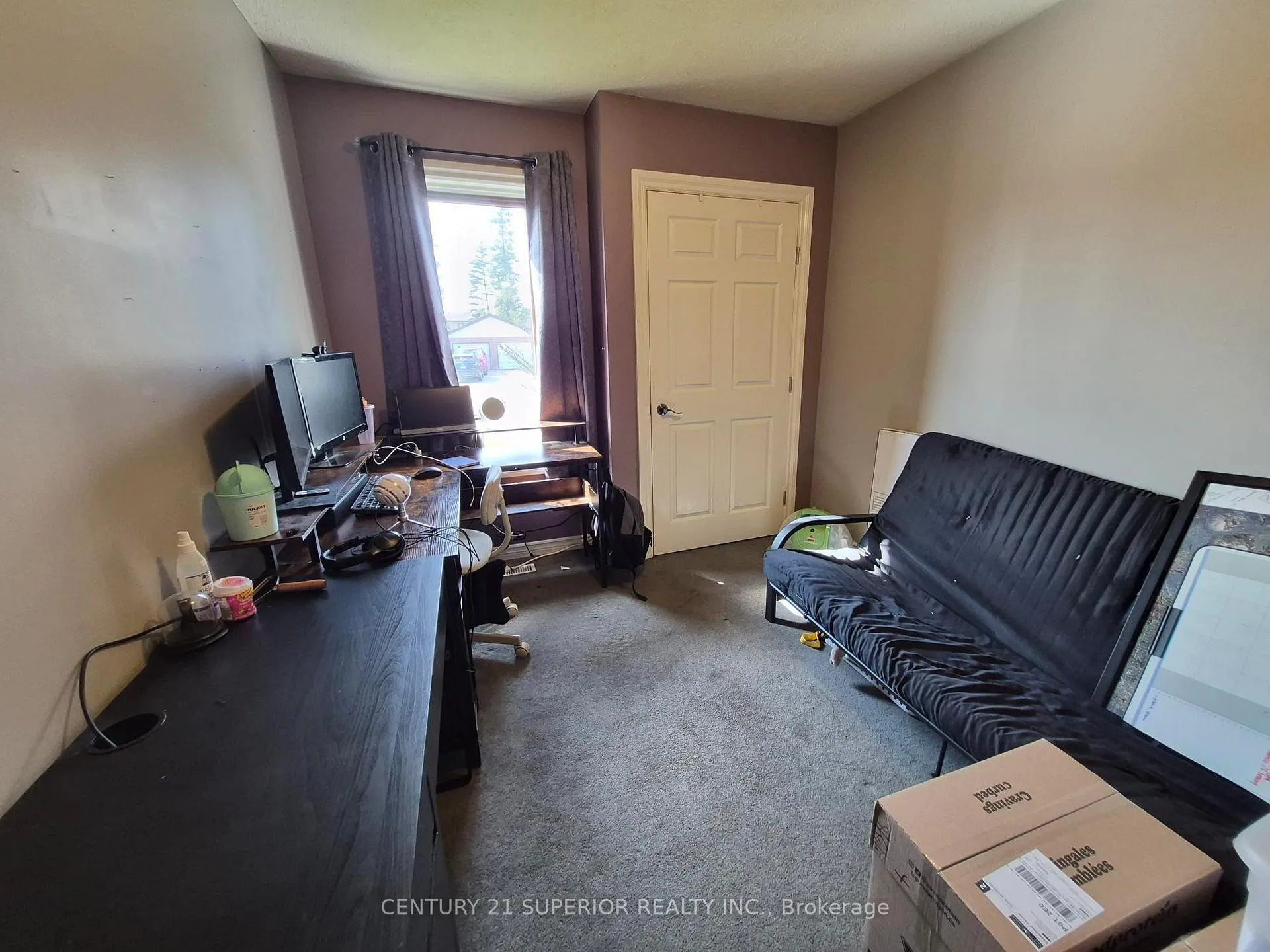 Photo 20 of 45 Hemlo Drive, Marathon — HOMEH