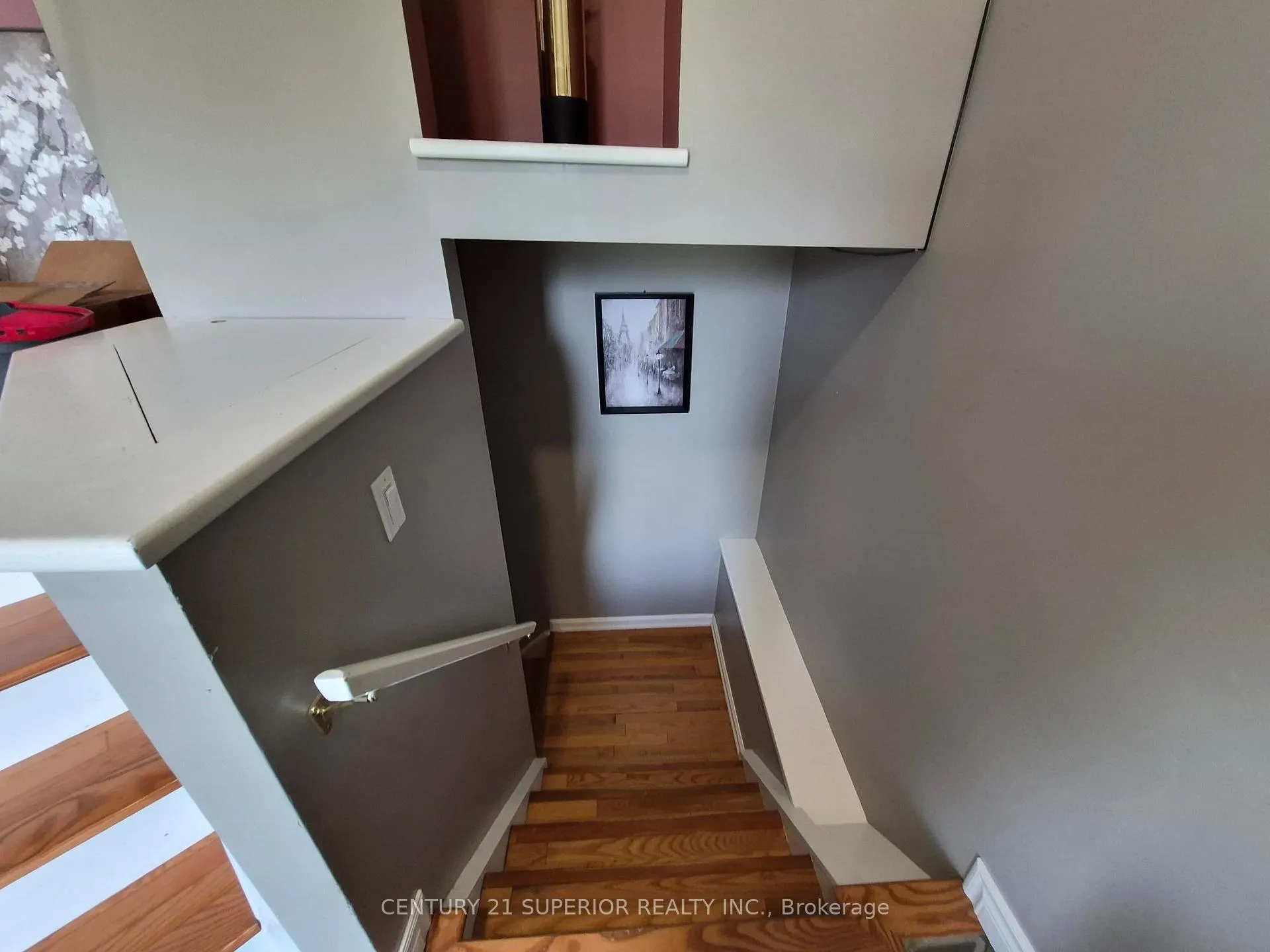 Photo 21 of 45 Hemlo Drive, Marathon — HOMEH