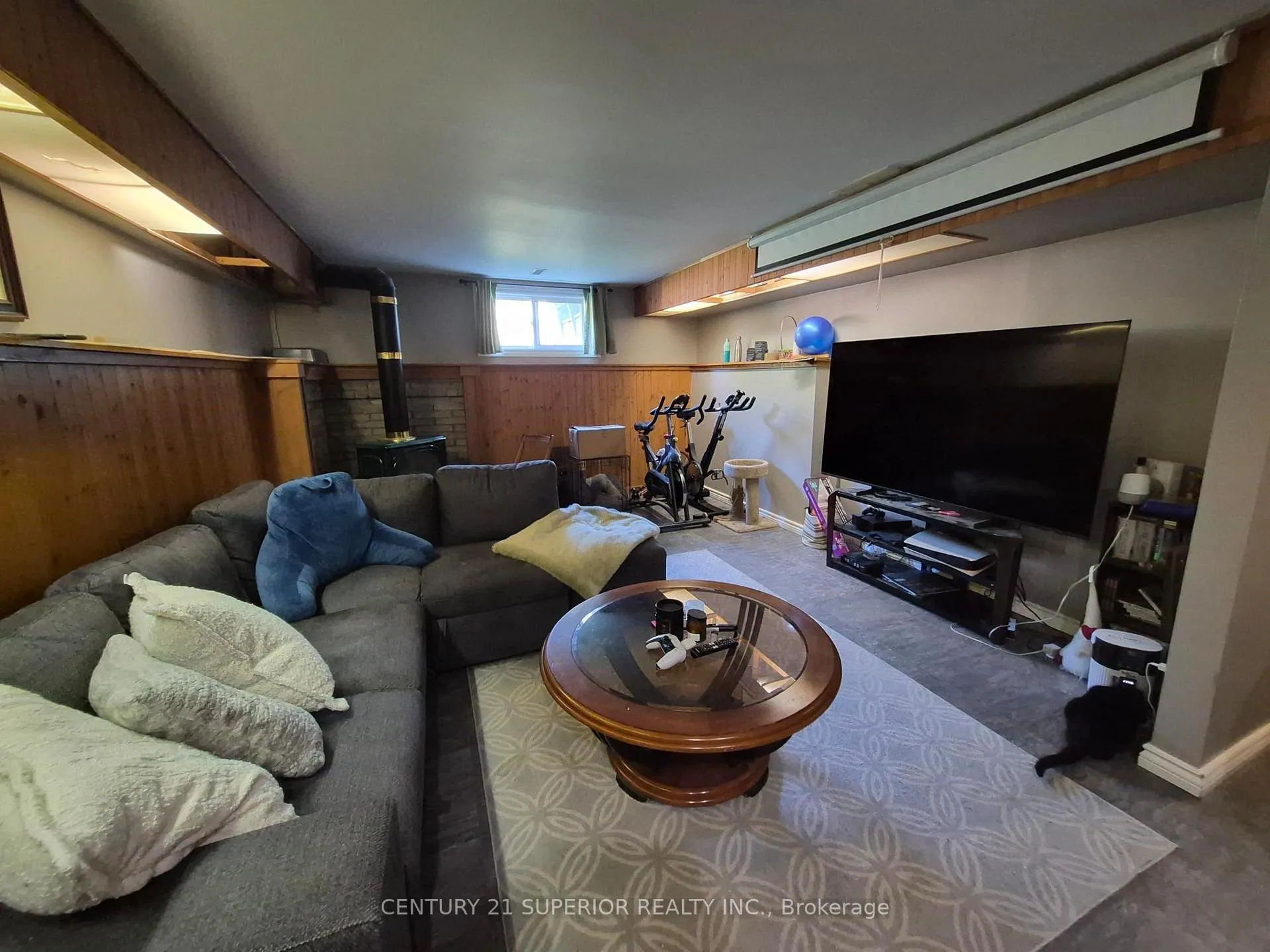 Photo 22 of 45 Hemlo Drive, Marathon — HOMEH