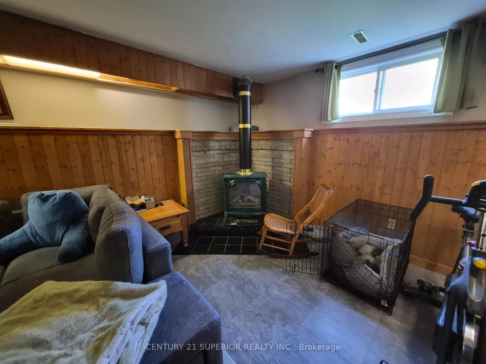 Photo 23 of 45 Hemlo Drive, Marathon — HOMEH