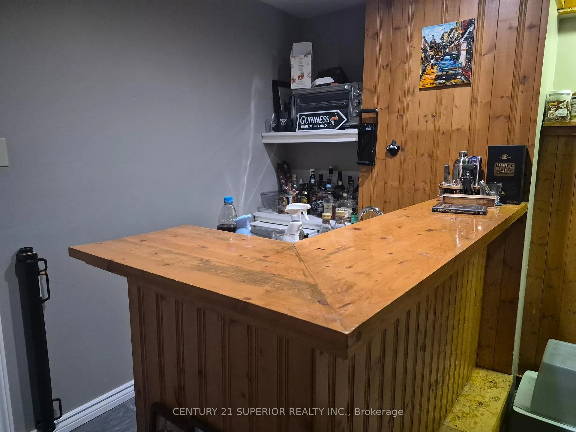 Photo 24 of 45 Hemlo Drive, Marathon — HOMEH