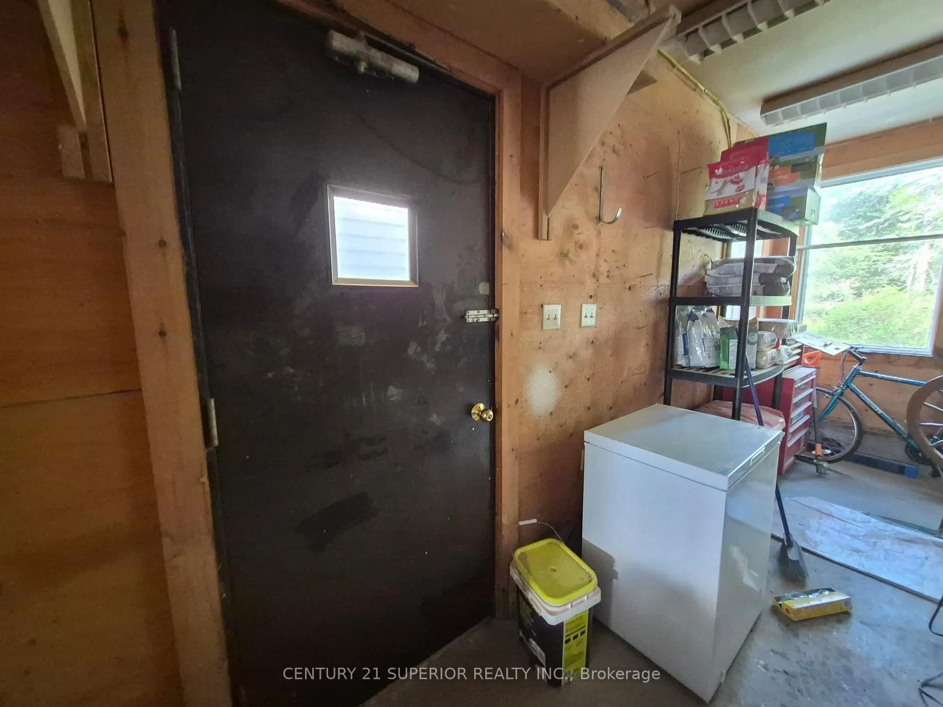 Photo 31 of 45 Hemlo Drive, Marathon — HOMEH
