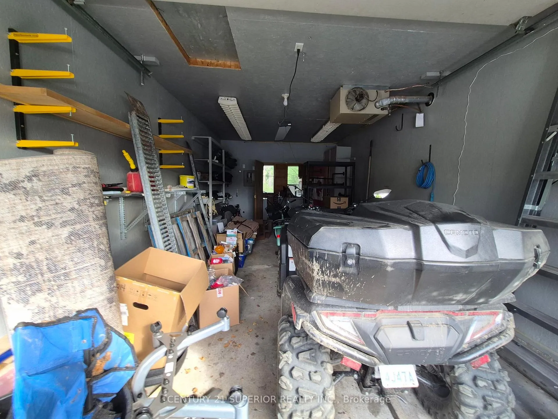 Photo 32 of 45 Hemlo Drive, Marathon — HOMEH
