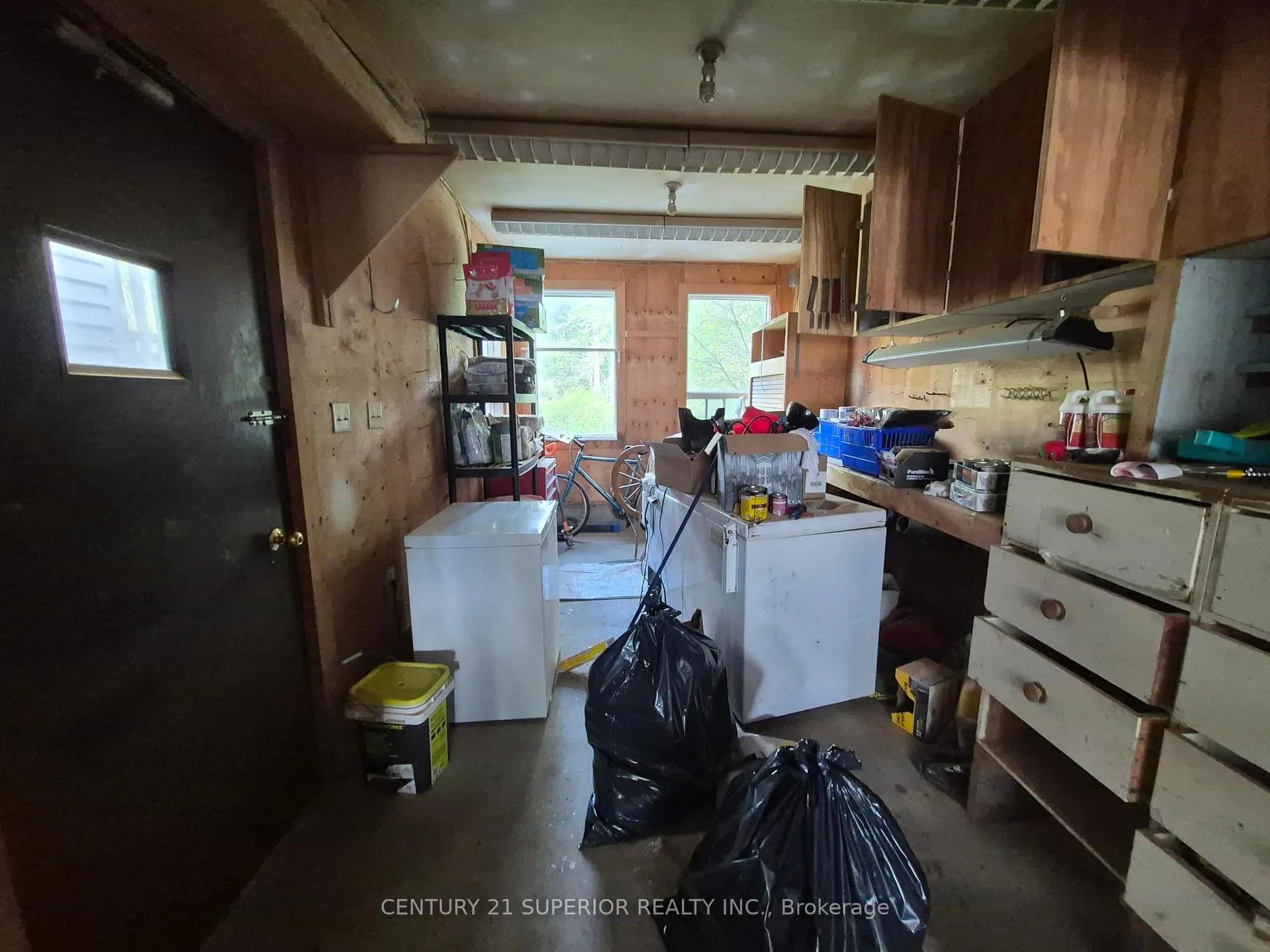 Photo 33 of 45 Hemlo Drive, Marathon — HOMEH