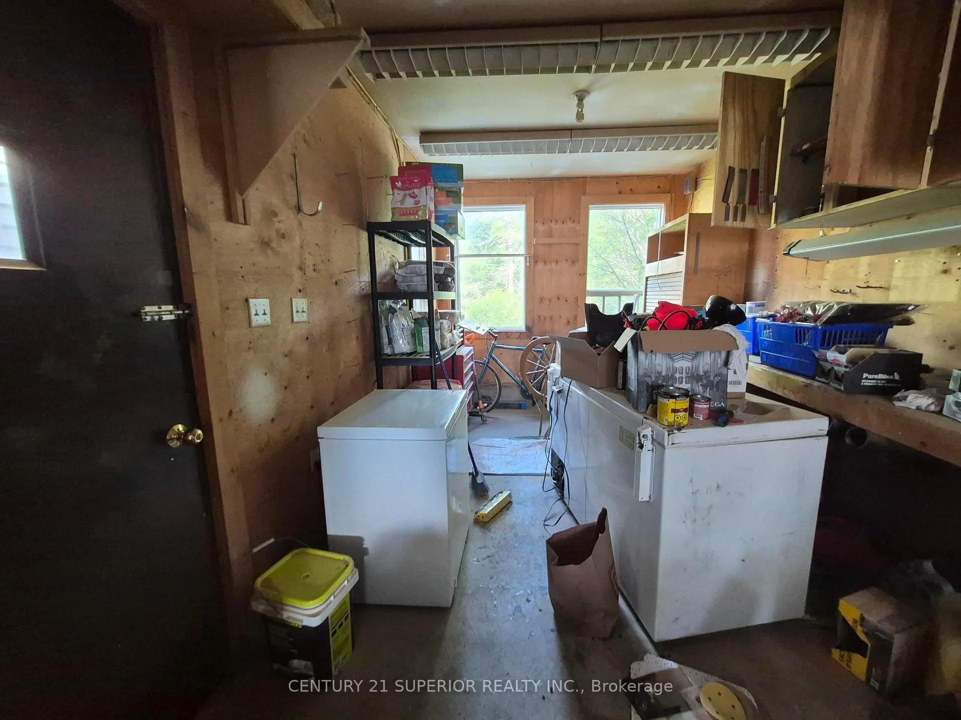Photo 34 of 45 Hemlo Drive, Marathon — HOMEH