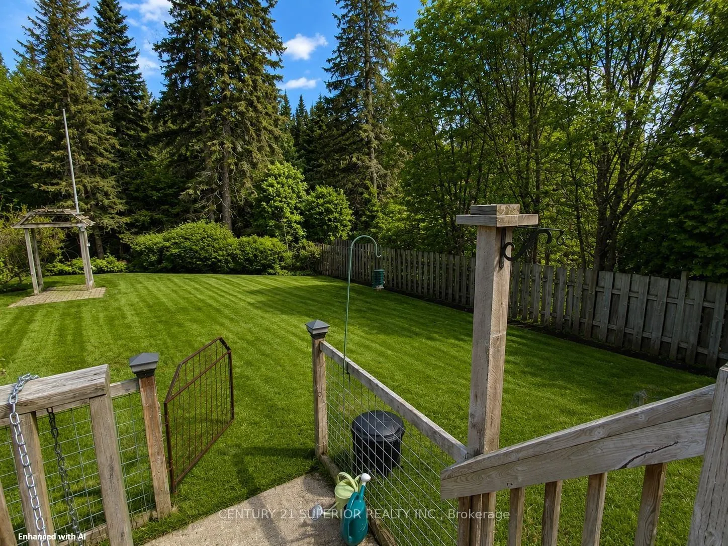 Photo 42 of 45 Hemlo Drive, Marathon — HOMEH