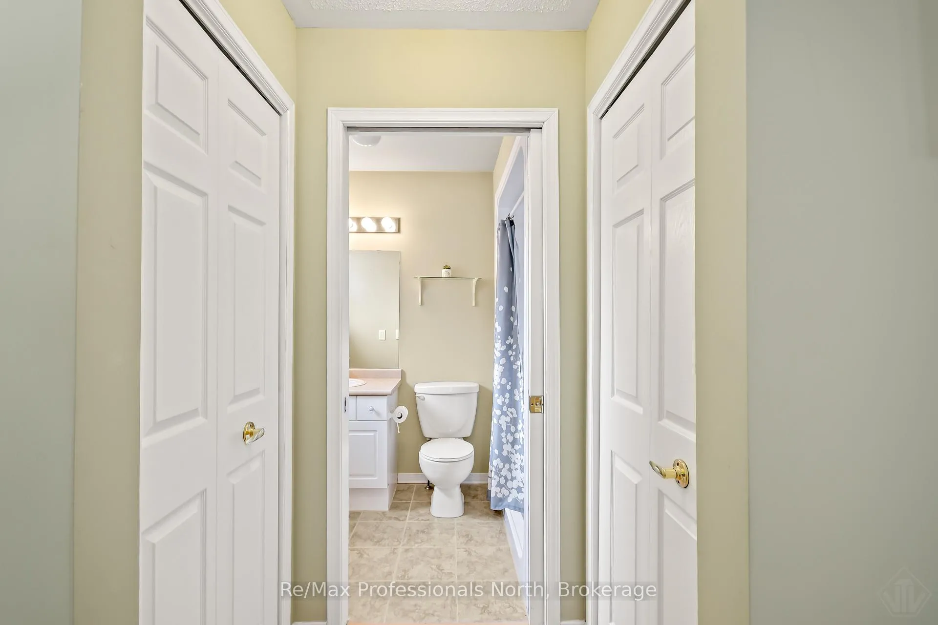Photo 18 of 102 Pineridge Gate, Gravenhurst, Muskoka (S) — HOMEH