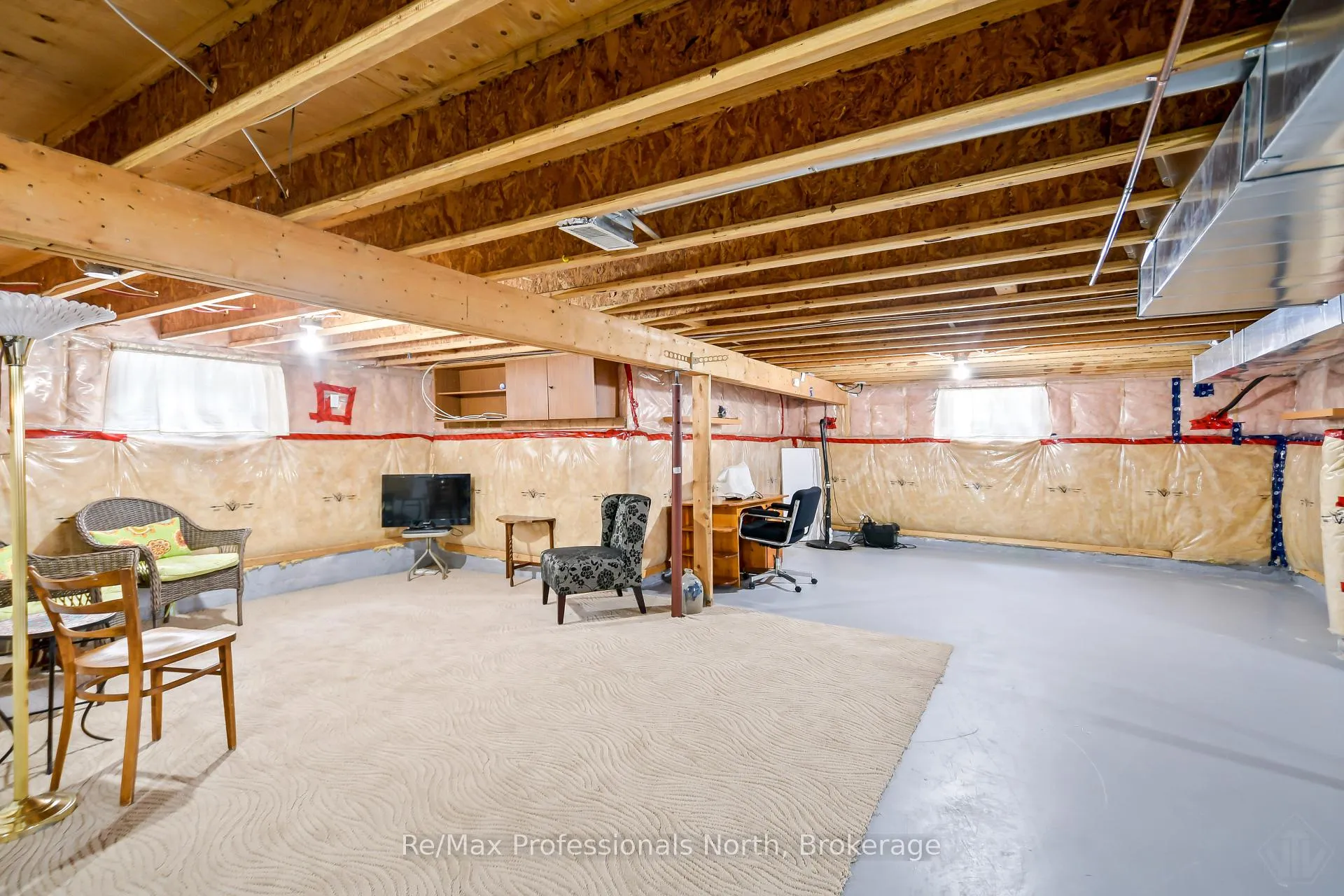 Photo 22 of 102 Pineridge Gate, Gravenhurst, Muskoka (S) — HOMEH