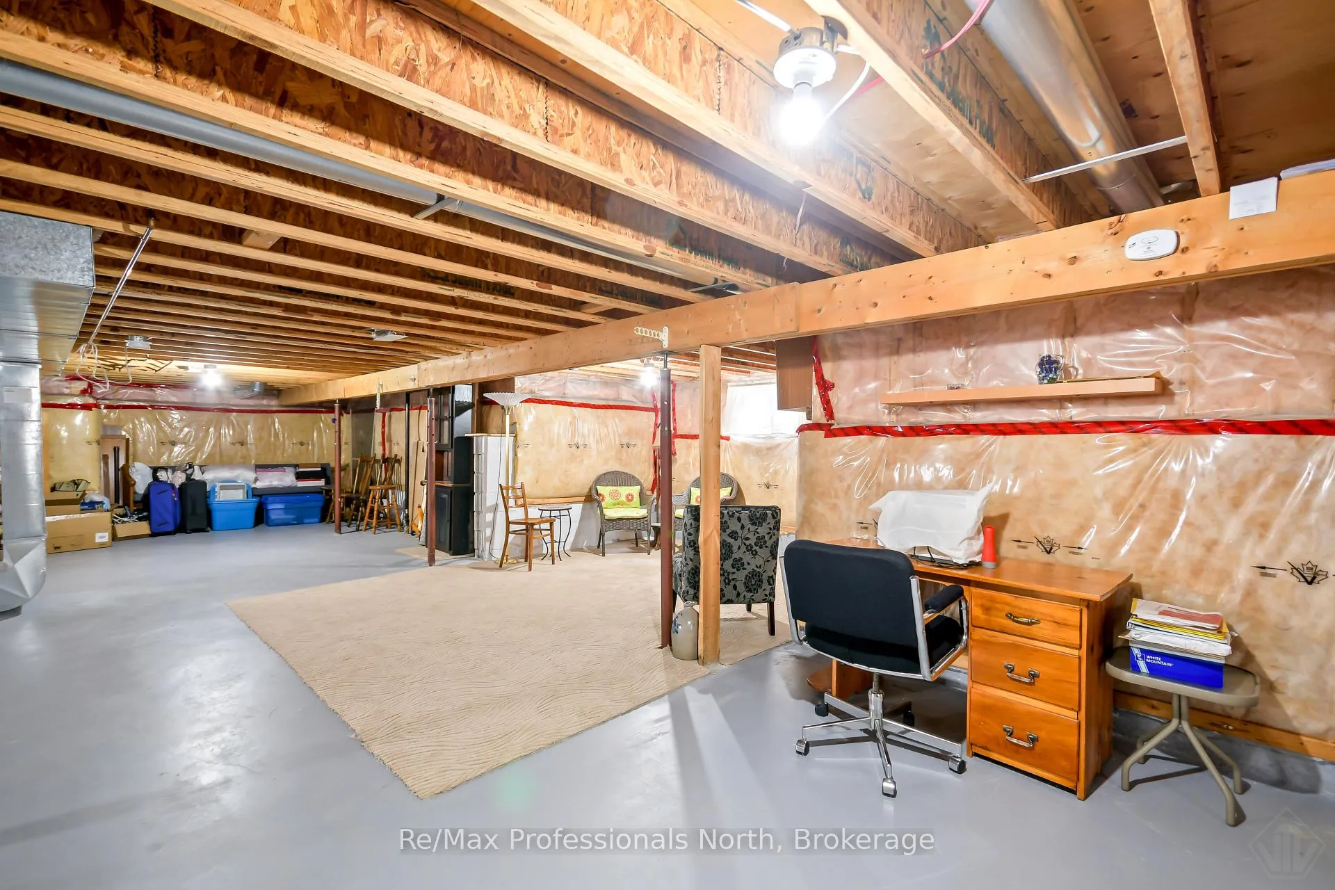 Photo 23 of 102 Pineridge Gate, Gravenhurst, Muskoka (S) — HOMEH