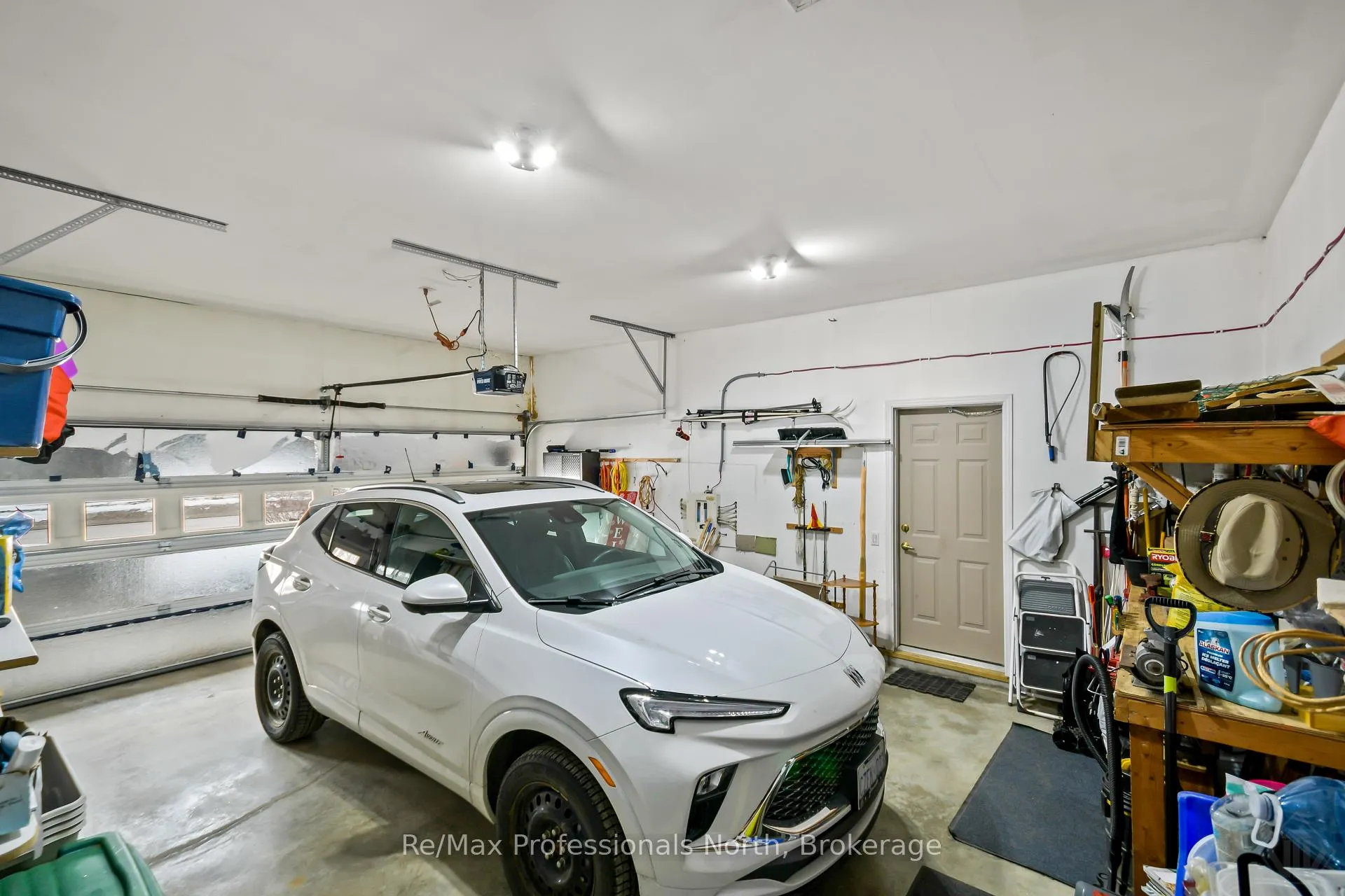 Photo 26 of 102 Pineridge Gate, Gravenhurst, Muskoka (S) — HOMEH