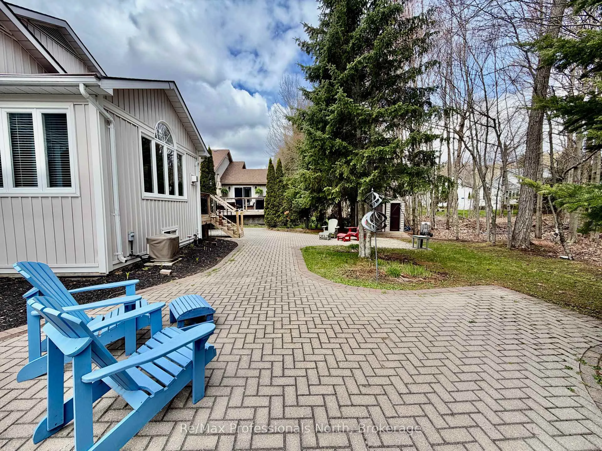 Photo 29 of 102 Pineridge Gate, Gravenhurst, Muskoka (S) — HOMEH