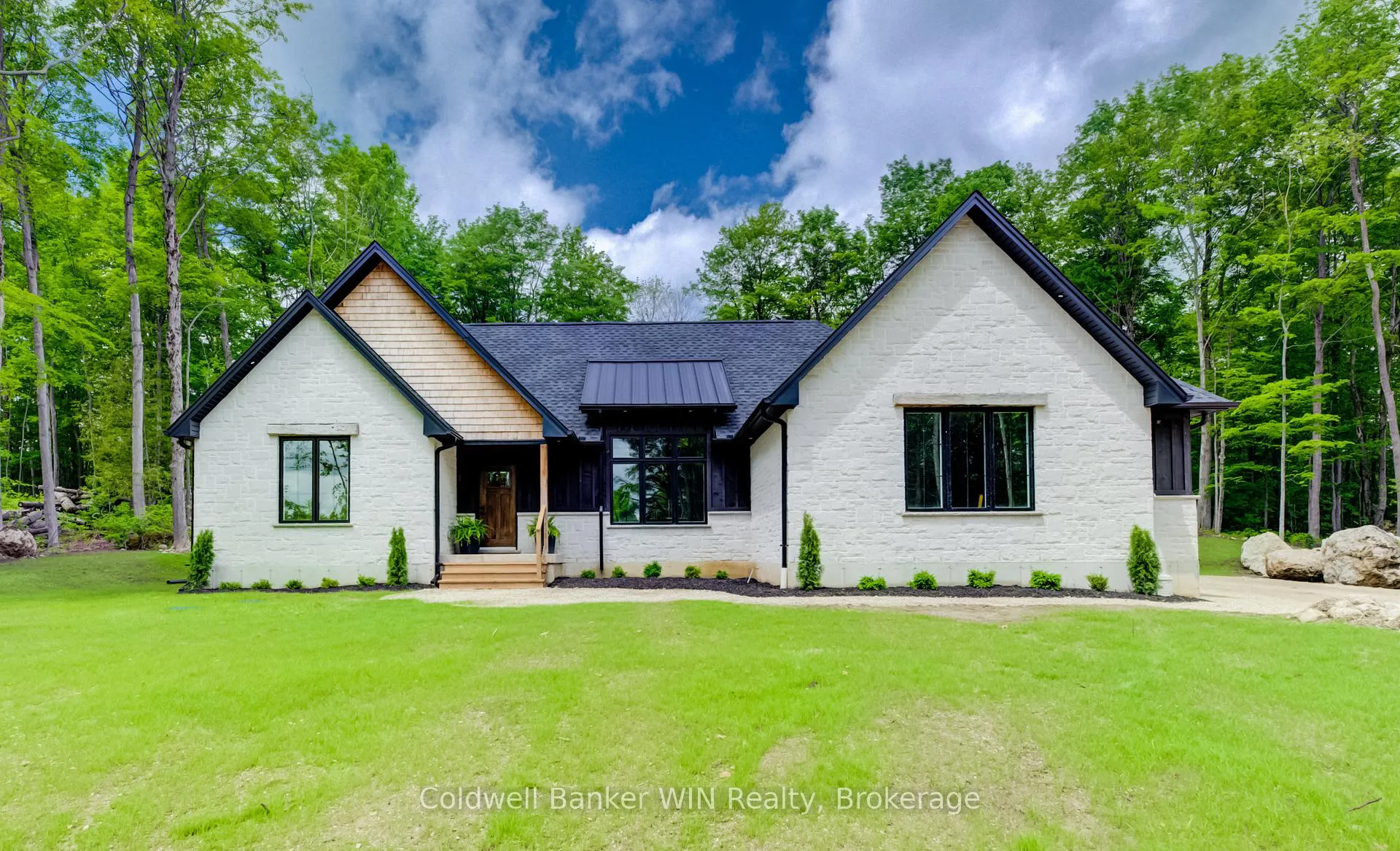 Photo of 263063 Wilder Lake Road