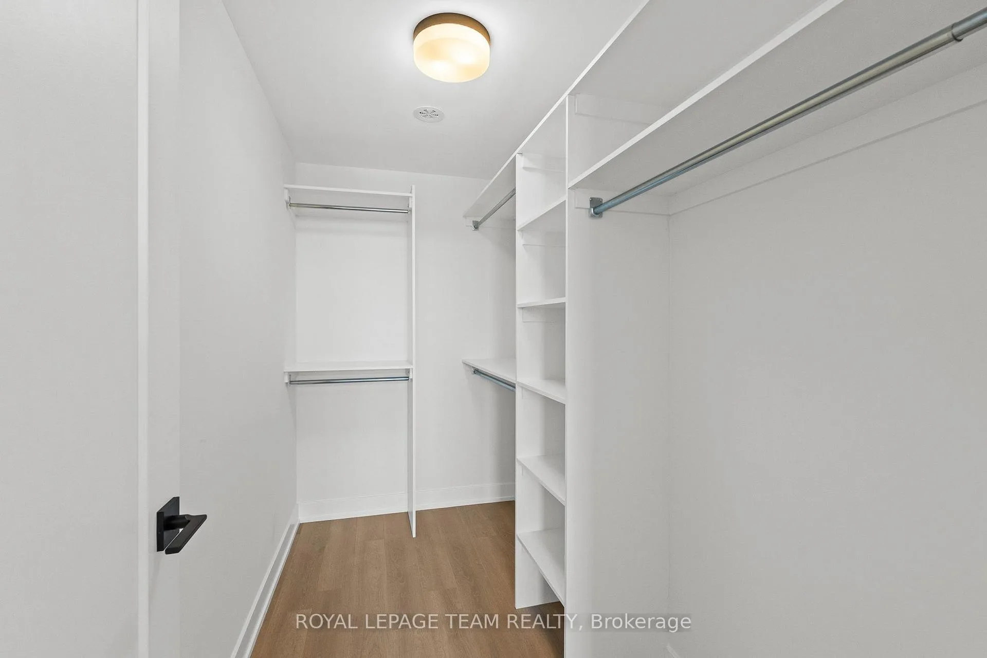 Photo 20 of Unit 2, 1136 Moore Street, Brockville, Brockville — HOMEH