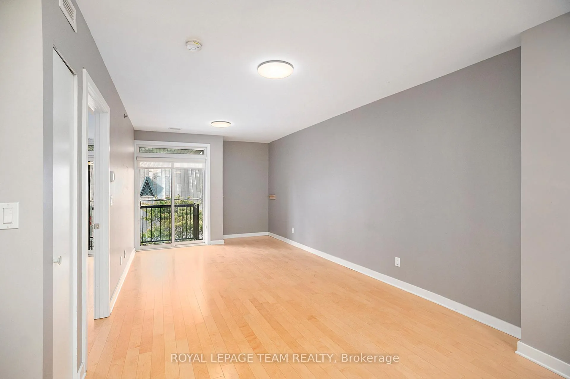 Photo 8 of Unit 404, 456 King Edward Avenue, Ottawa, Sandy Hill — HOMEH