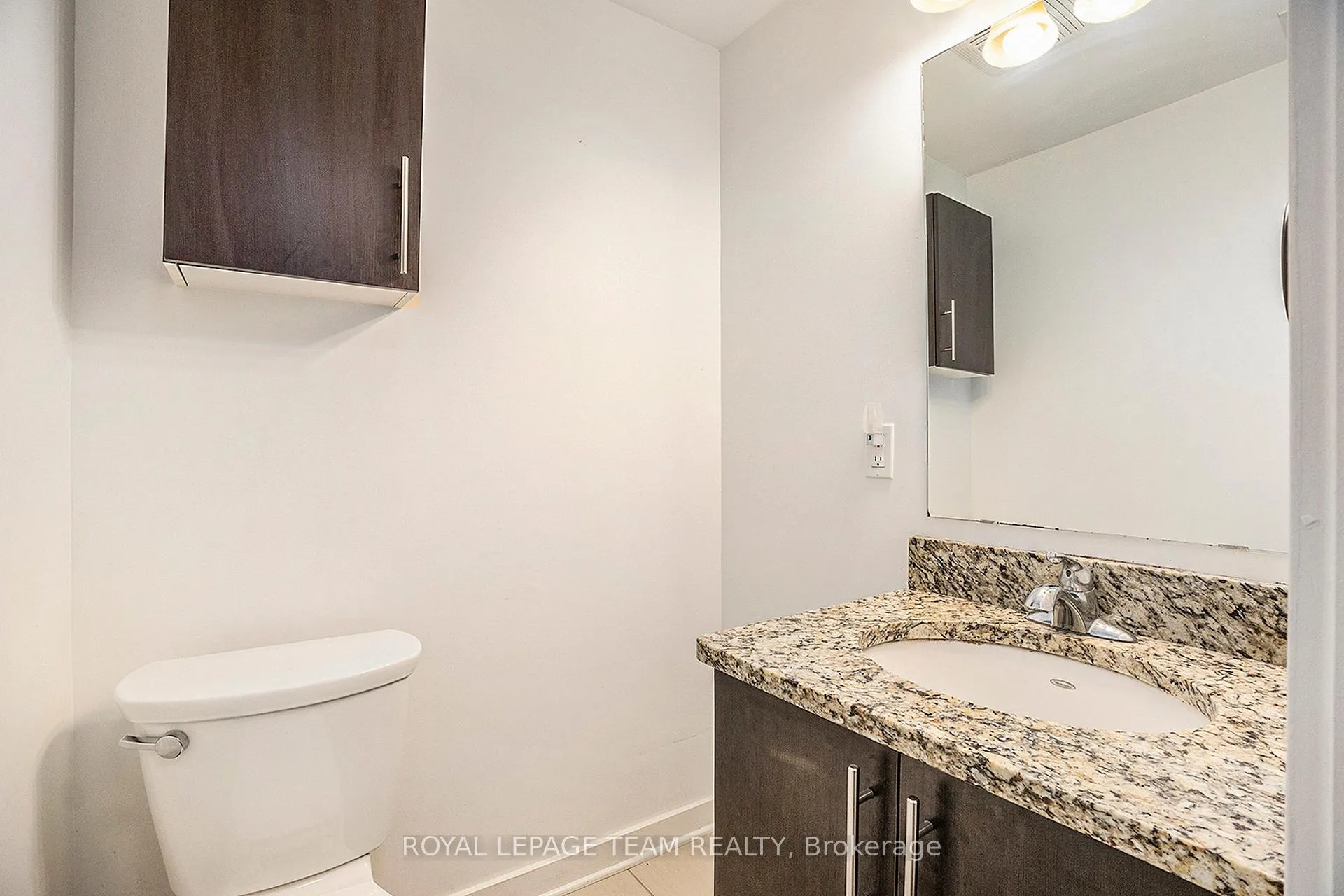 Photo 11 of Unit 404, 456 King Edward Avenue, Ottawa, Sandy Hill — HOMEH