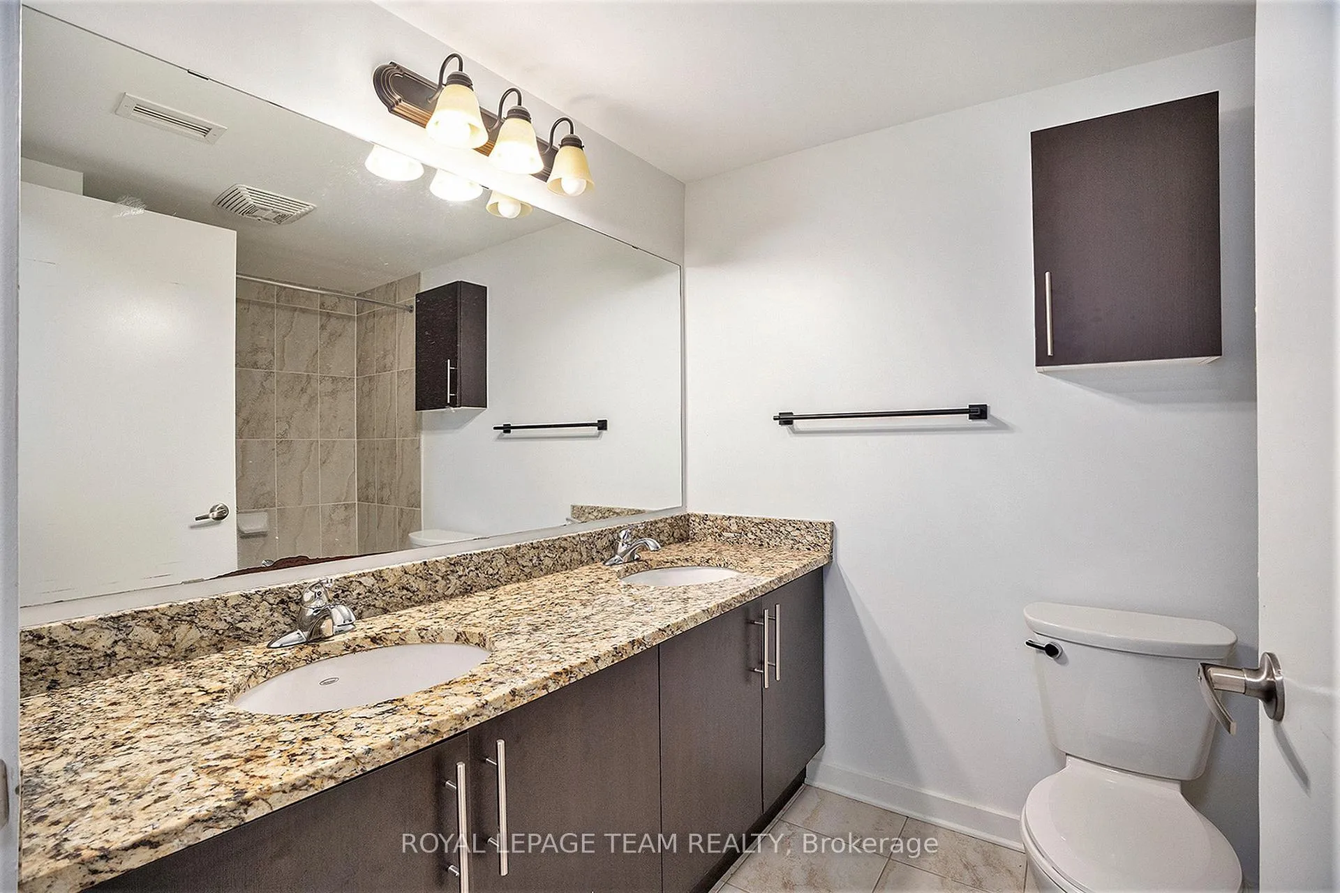 Photo 15 of Unit 404, 456 King Edward Avenue, Ottawa, Sandy Hill — HOMEH