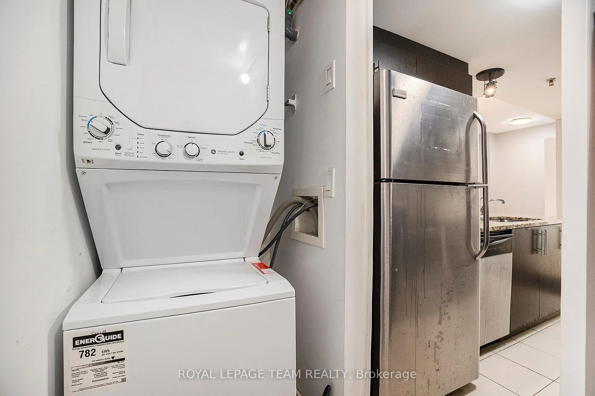 Photo 17 of Unit 404, 456 King Edward Avenue, Ottawa, Sandy Hill — HOMEH