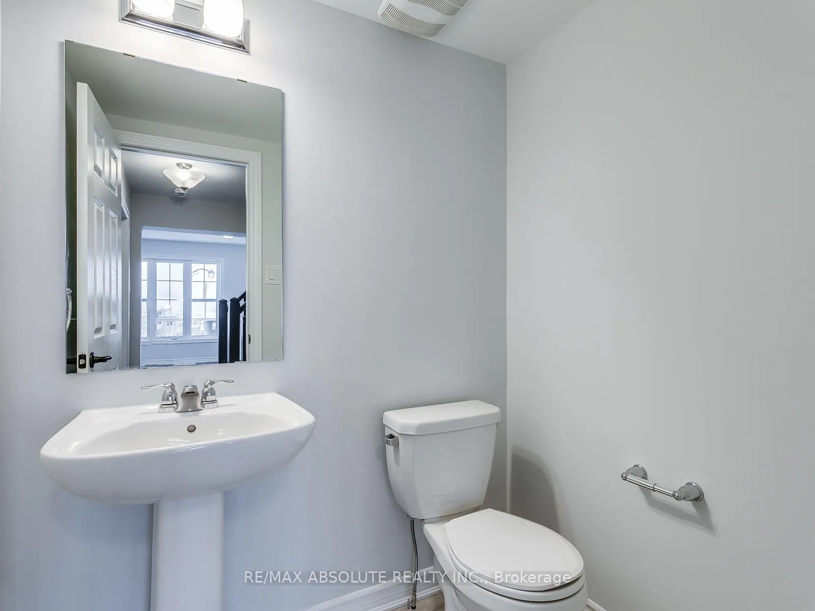 Photo 14 of 315 Pumpkinseed Crescent, Ottawa, Barrhaven - Half Moon Bay — HOMEH