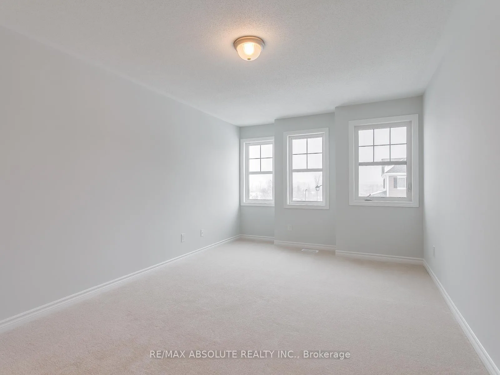 Photo 17 of 315 Pumpkinseed Crescent, Ottawa, Barrhaven - Half Moon Bay — HOMEH