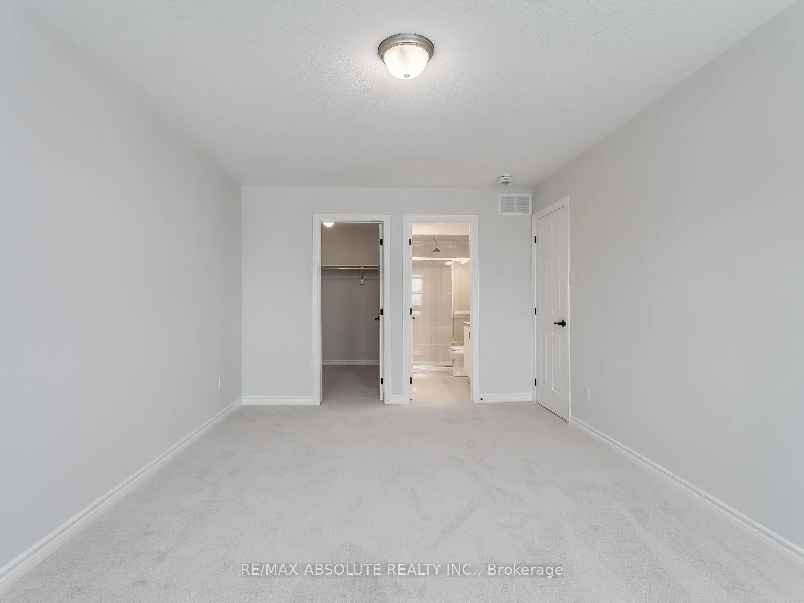 Photo 18 of 315 Pumpkinseed Crescent, Ottawa, Barrhaven - Half Moon Bay — HOMEH