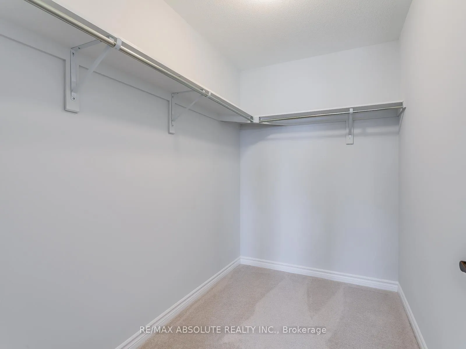 Photo 20 of 315 Pumpkinseed Crescent, Ottawa, Barrhaven - Half Moon Bay — HOMEH