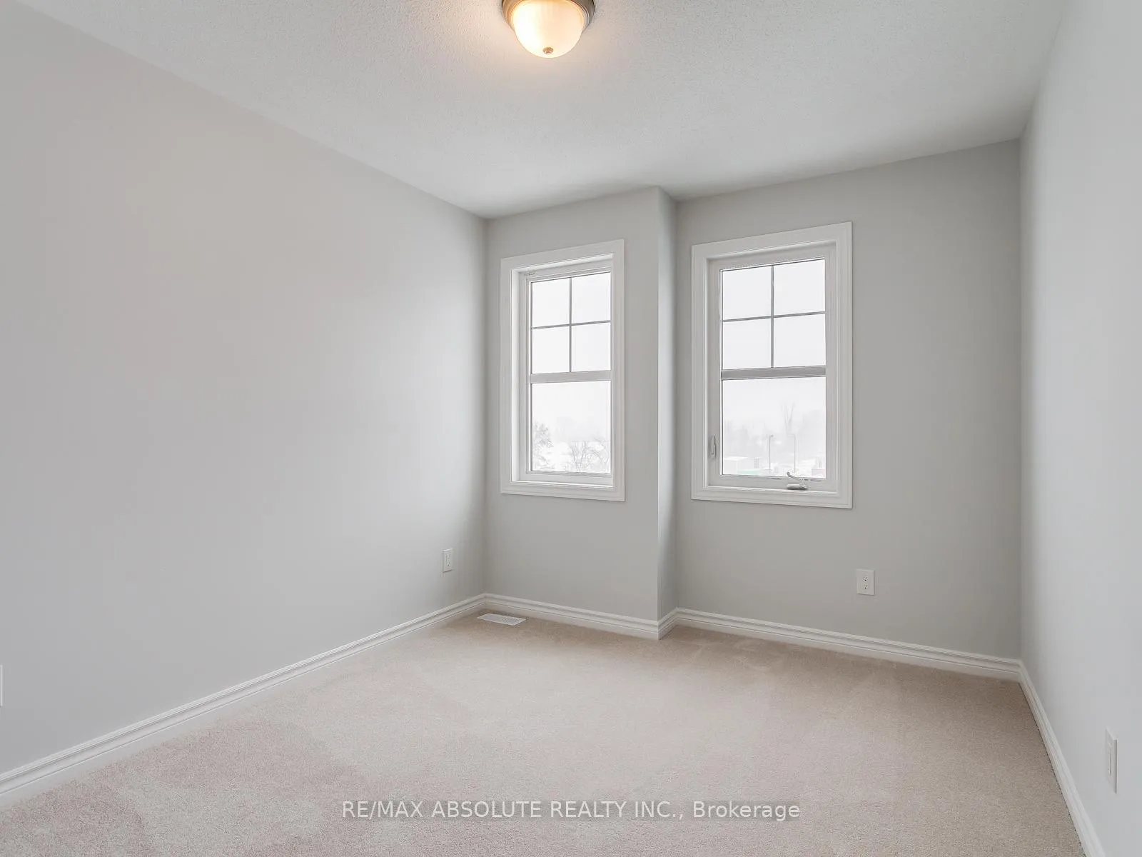 Photo 21 of 315 Pumpkinseed Crescent, Ottawa, Barrhaven - Half Moon Bay — HOMEH
