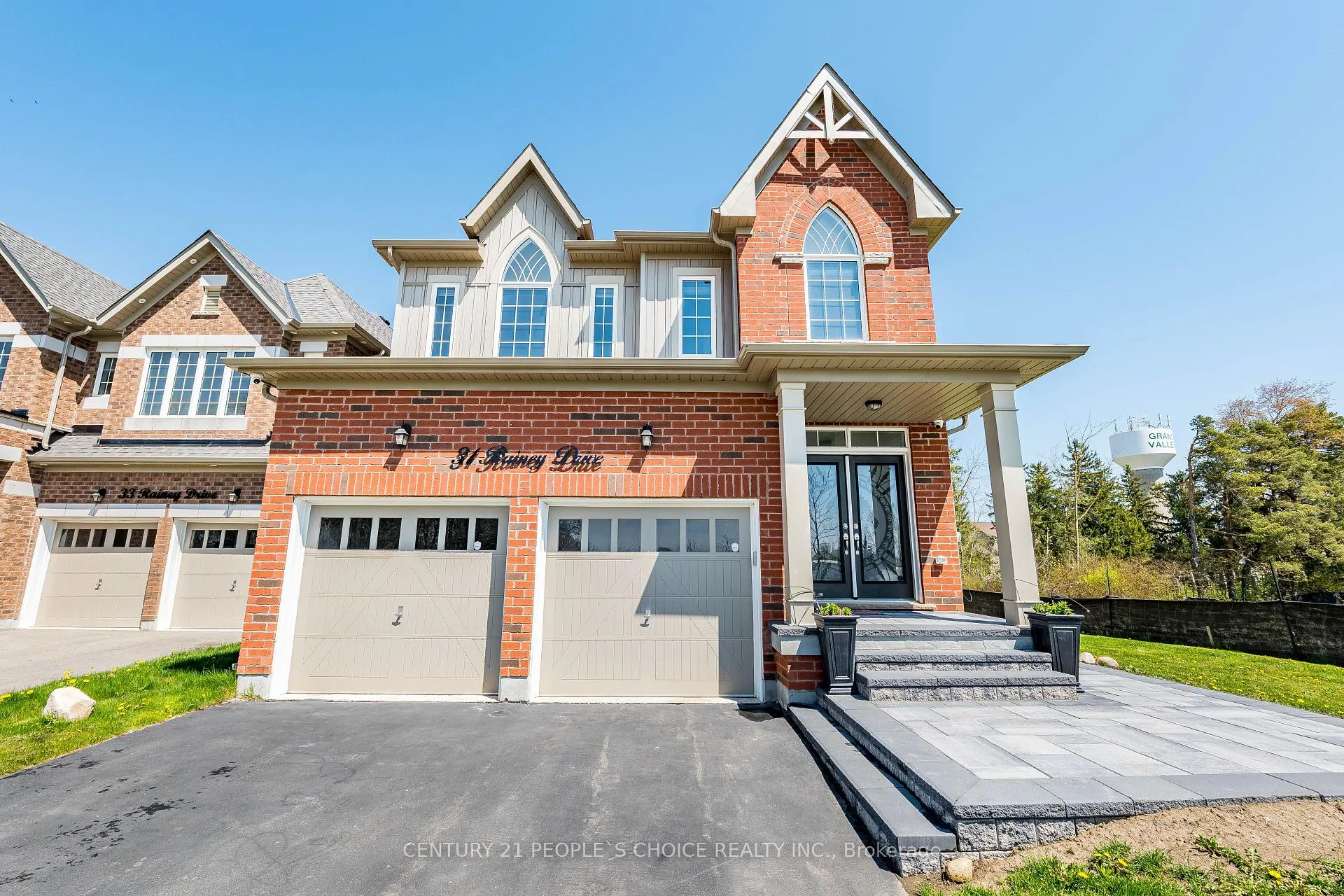 Photo of 31 Rainey Drive