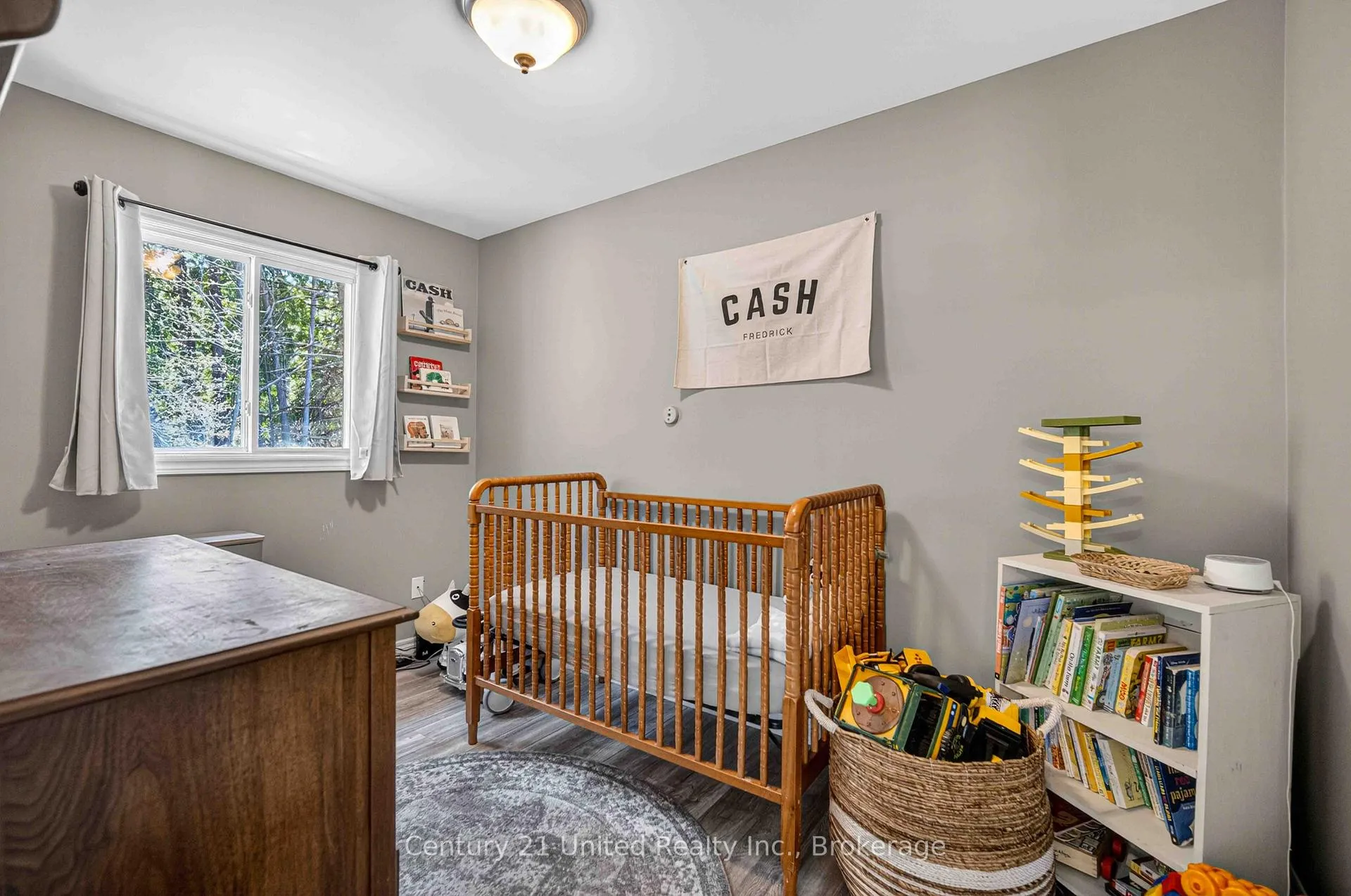 Photo 14 of 2403 Upper Chemong Drive, Selwyn — HOMEH