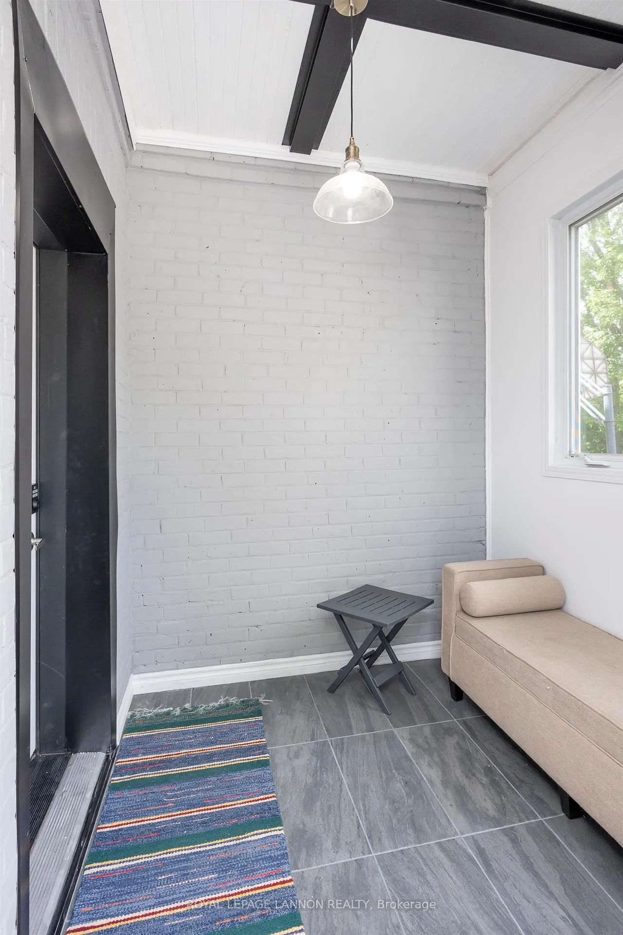 Photo 4 of 435 Bernard Street, Thunder Bay, McKeller Park — HOMEH