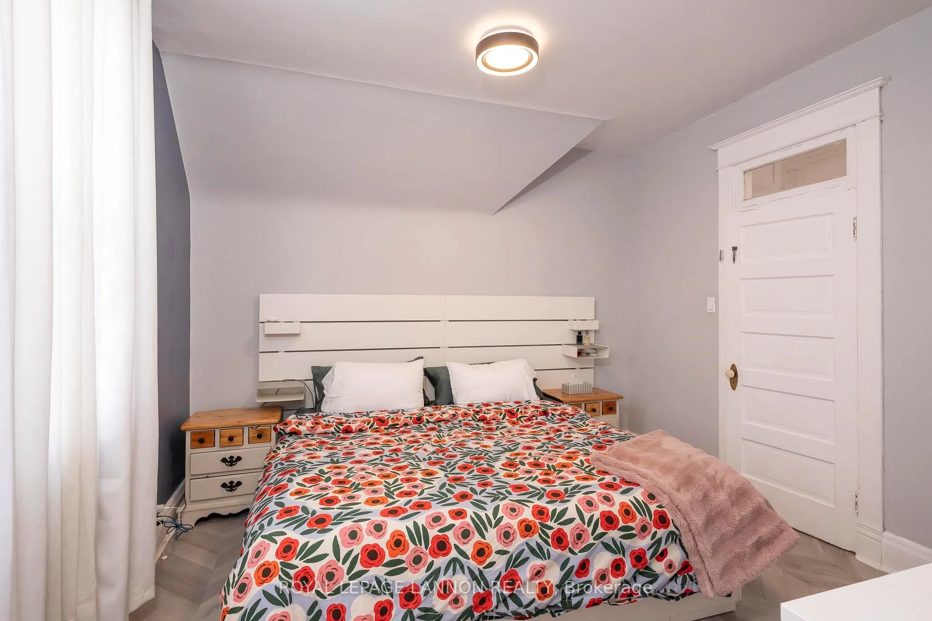 Photo 36 of 435 Bernard Street, Thunder Bay, McKeller Park — HOMEH