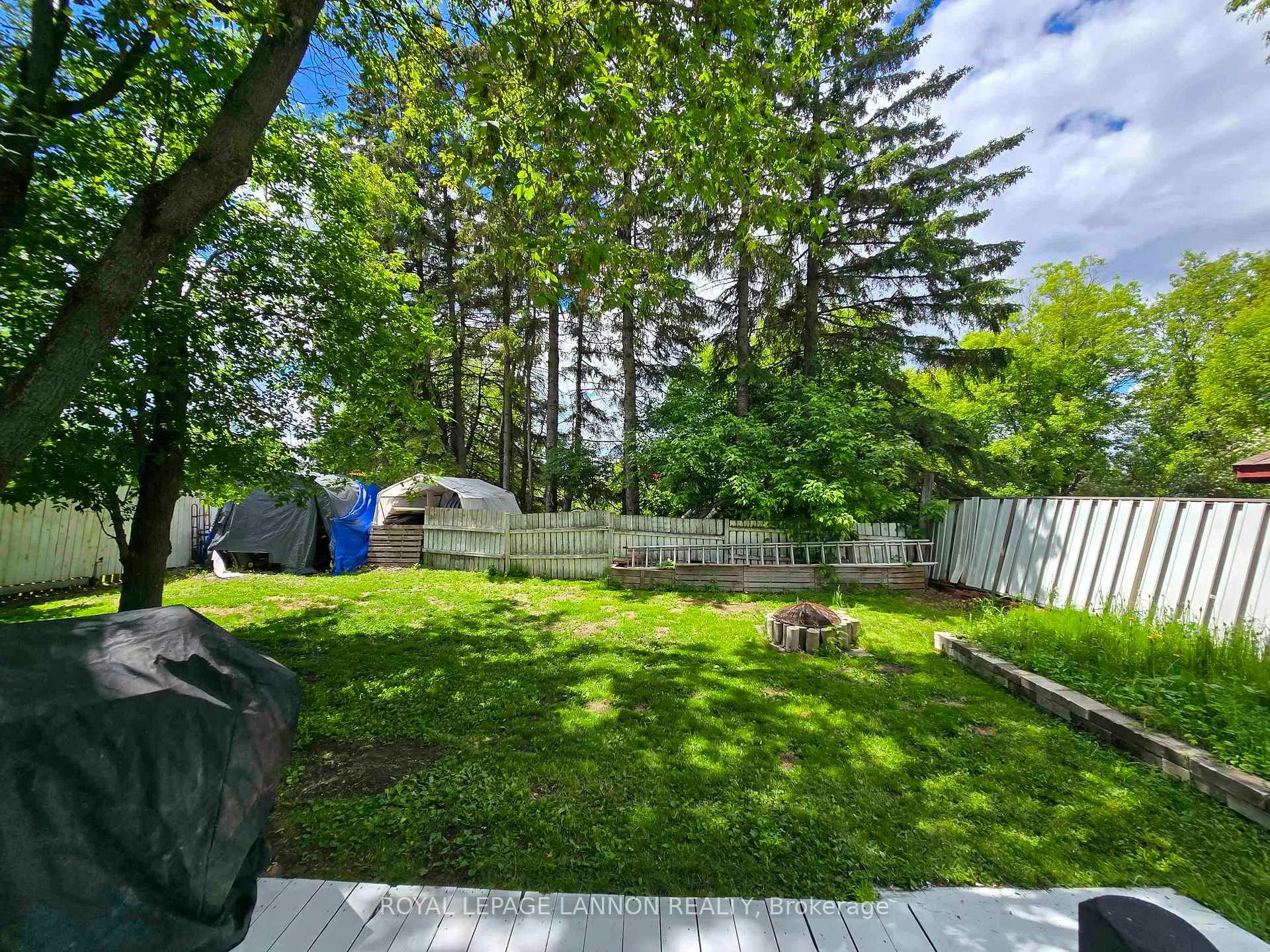 Photo 41 of 435 Bernard Street, Thunder Bay, McKeller Park — HOMEH