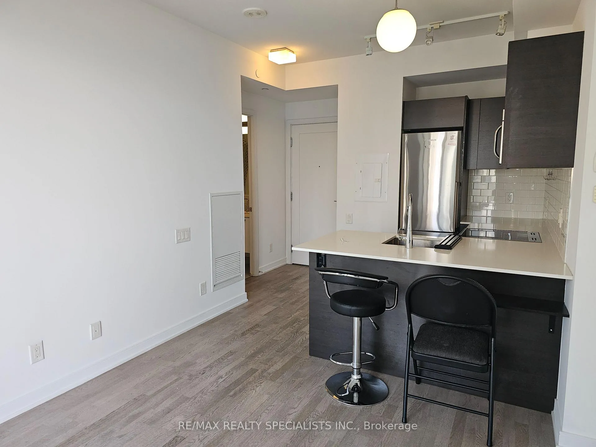 Photo 8 of Unit 2009, 57 St Joseph Street, Toronto, Bay Street Corridor — HOMEH
