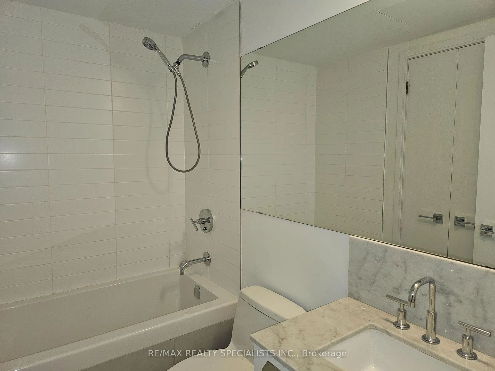 Photo 16 of Unit 2009, 57 St Joseph Street, Toronto, Bay Street Corridor — HOMEH