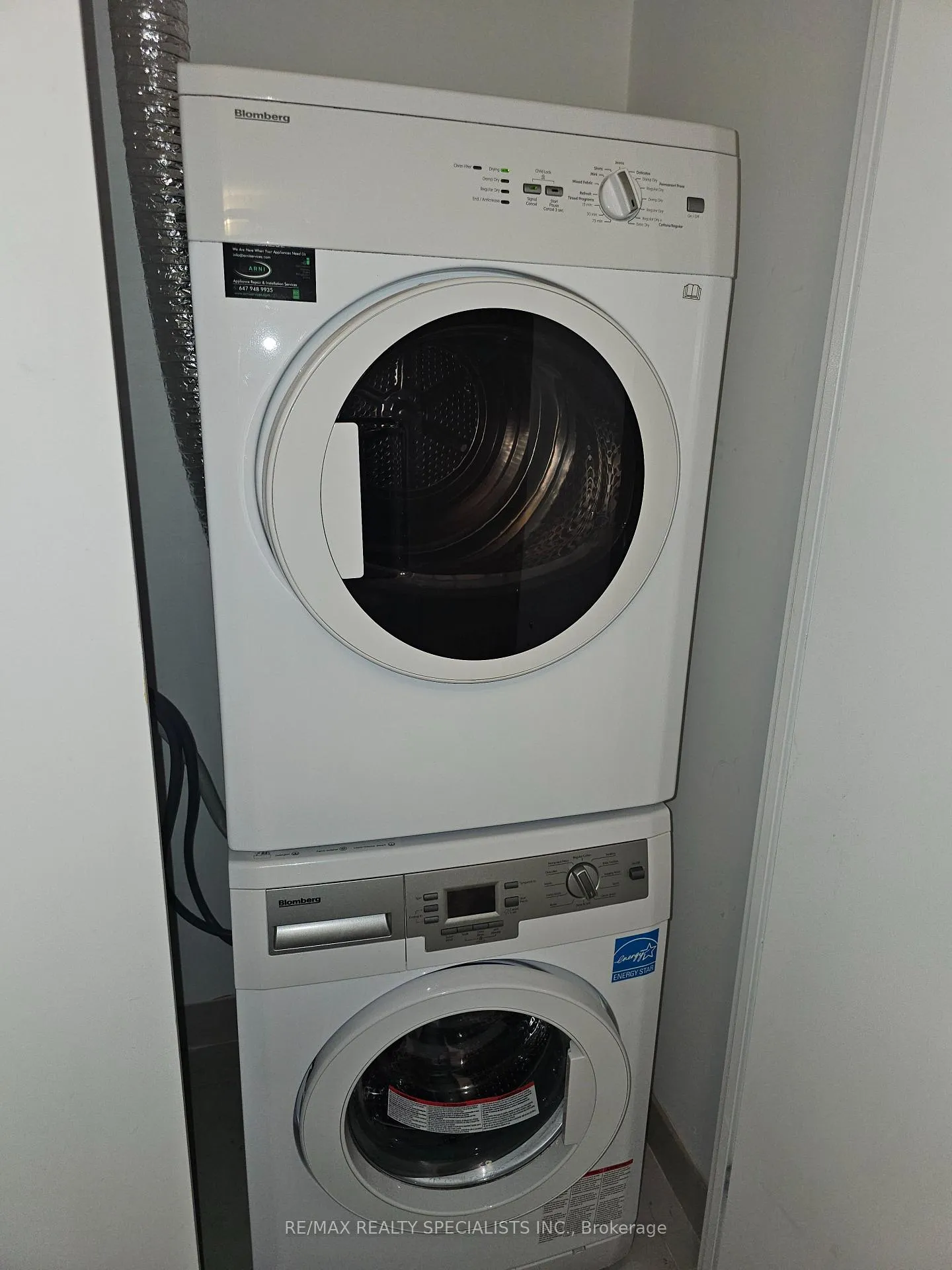 Photo 17 of Unit 2009, 57 St Joseph Street, Toronto, Bay Street Corridor — HOMEH