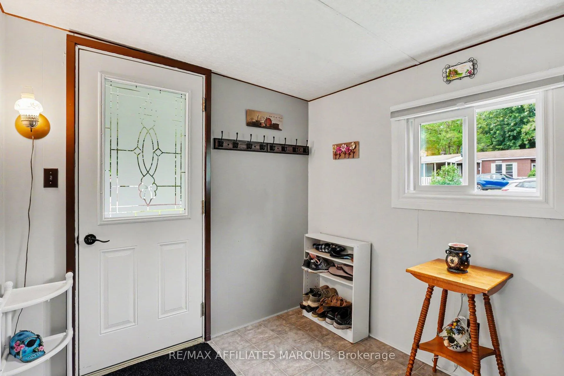 Photo 5 of 10 Saddle Avenue, Rideau Lakes, Rideau Lakes (South Elmsley) Twp — HOMEH