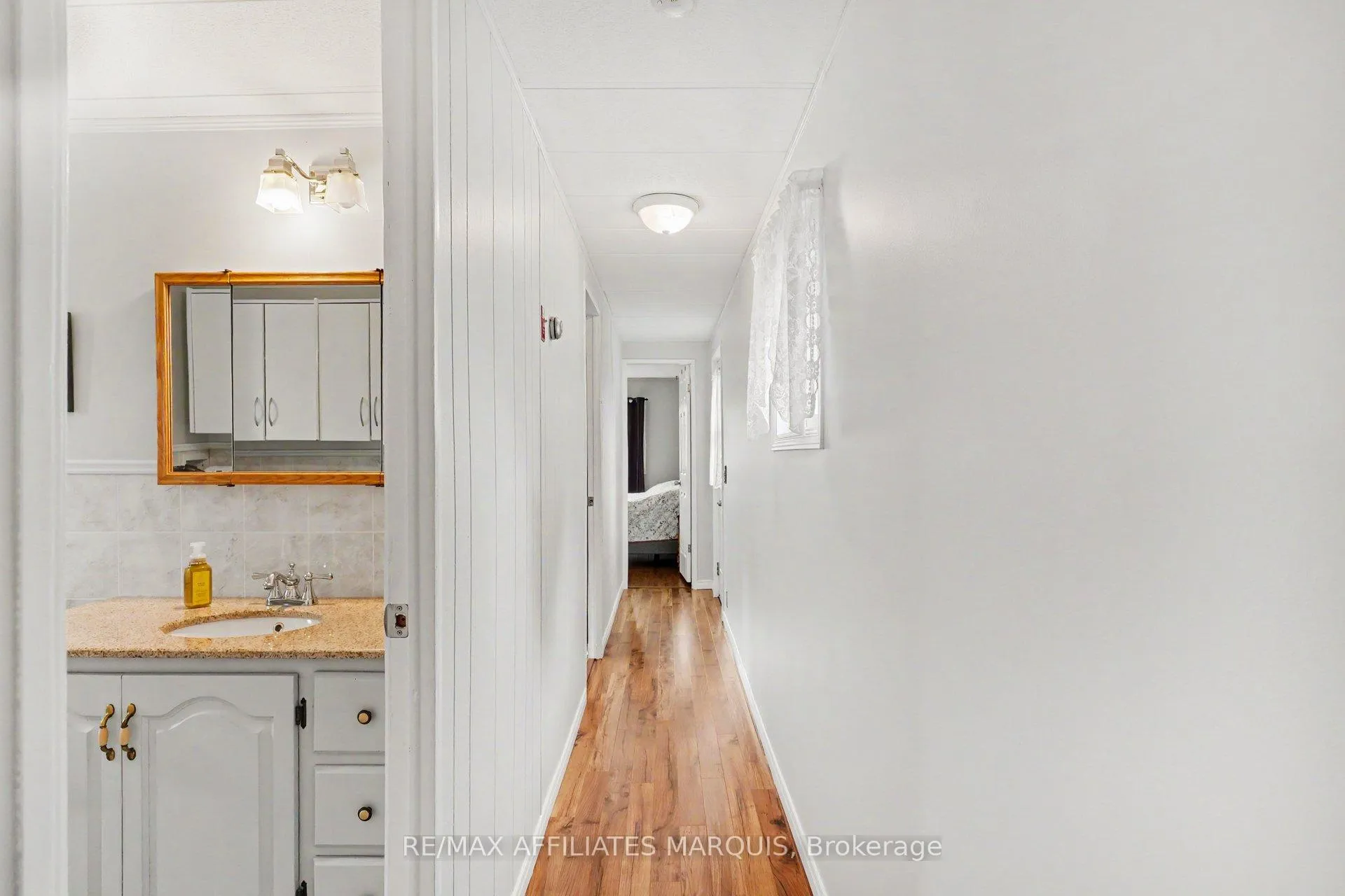Photo 6 of 10 Saddle Avenue, Rideau Lakes, Rideau Lakes (South Elmsley) Twp — HOMEH