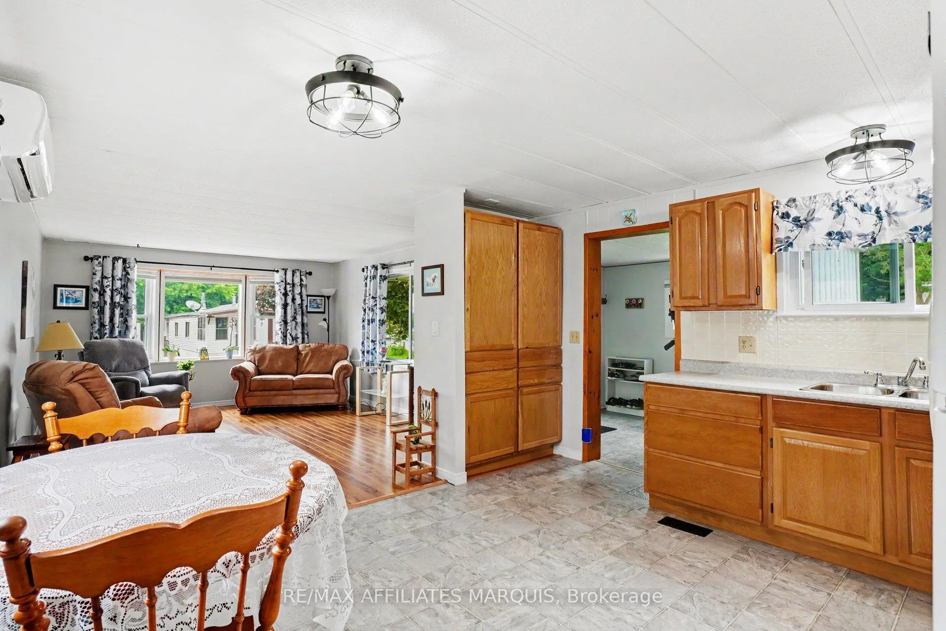 Photo 13 of 10 Saddle Avenue, Rideau Lakes, Rideau Lakes (South Elmsley) Twp — HOMEH