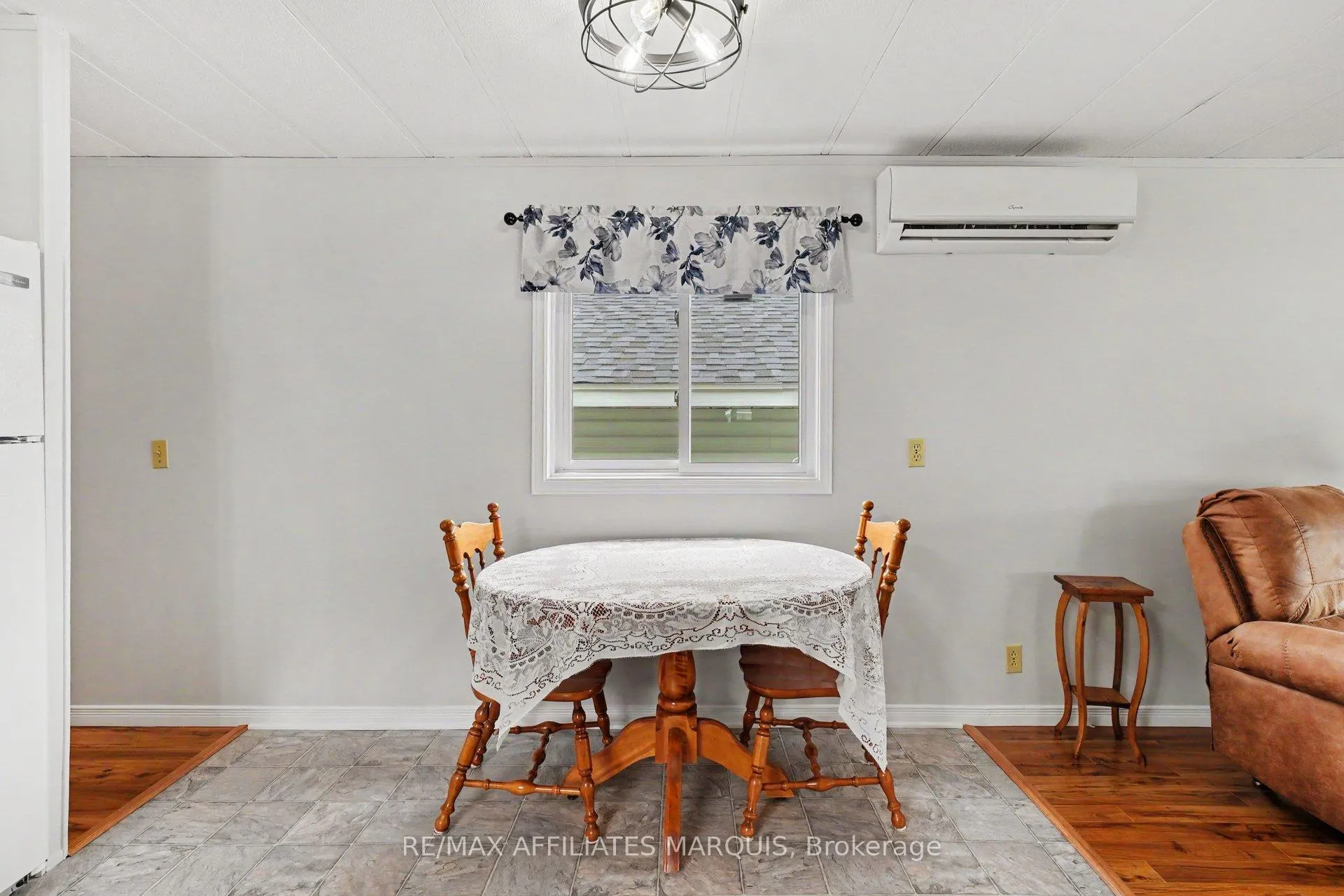 Photo 15 of 10 Saddle Avenue, Rideau Lakes, Rideau Lakes (South Elmsley) Twp — HOMEH