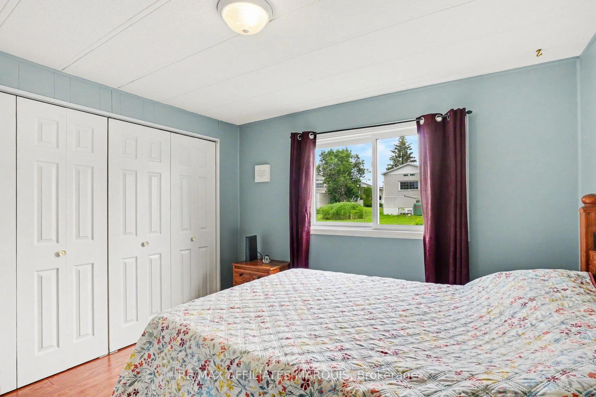 Photo 17 of 10 Saddle Avenue, Rideau Lakes, Rideau Lakes (South Elmsley) Twp — HOMEH