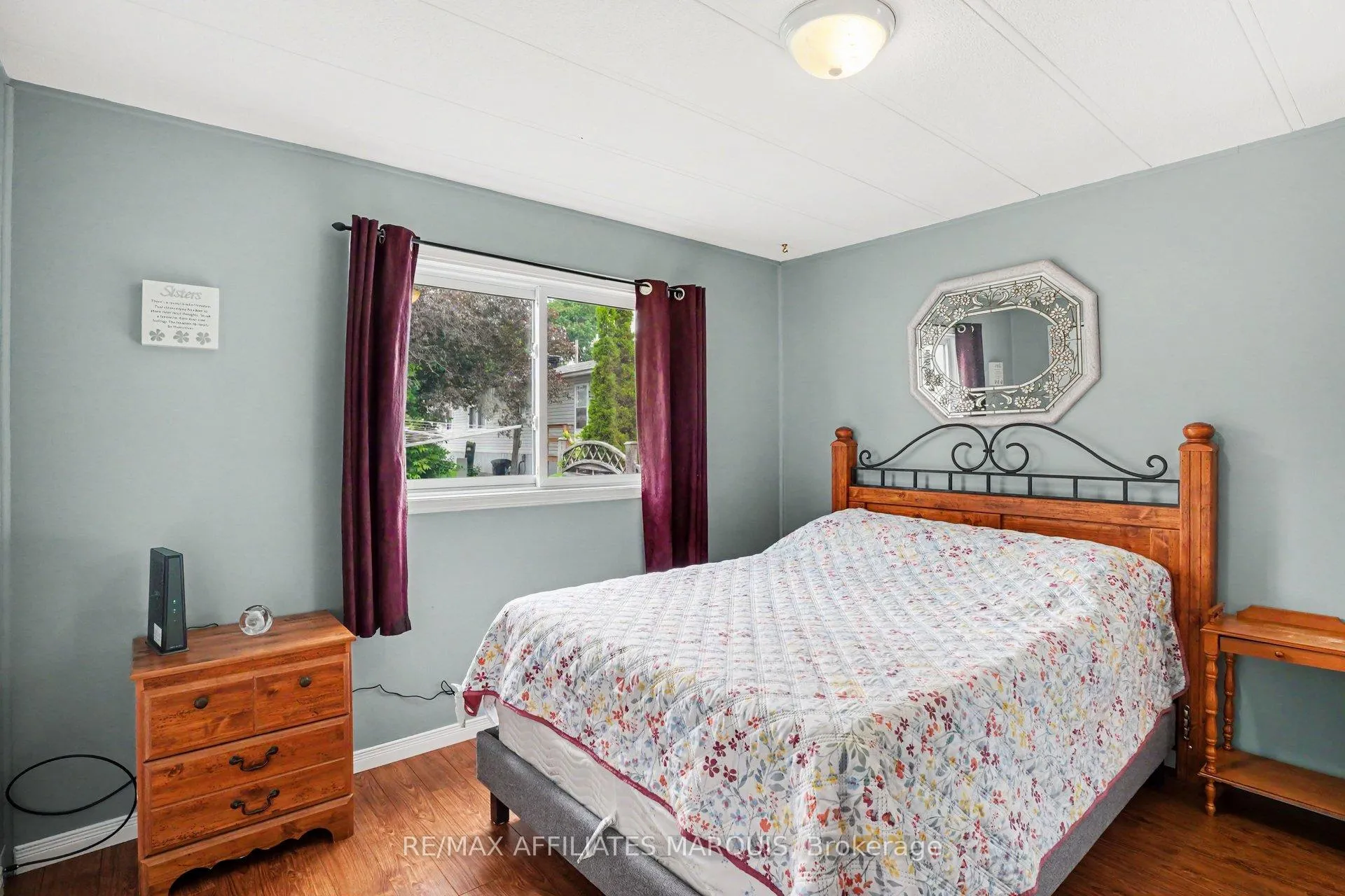 Photo 18 of 10 Saddle Avenue, Rideau Lakes, Rideau Lakes (South Elmsley) Twp — HOMEH