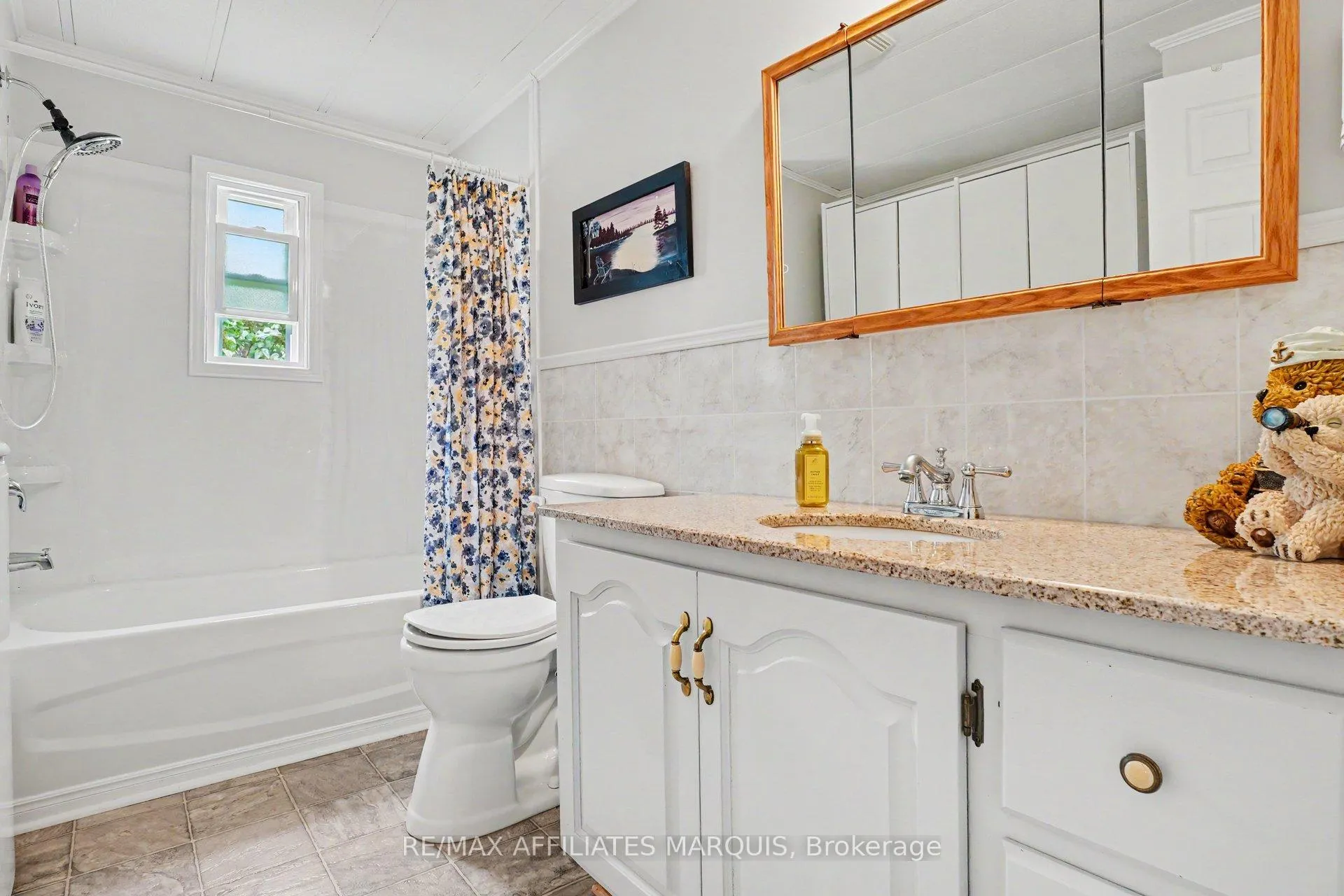 Photo 20 of 10 Saddle Avenue, Rideau Lakes, Rideau Lakes (South Elmsley) Twp — HOMEH