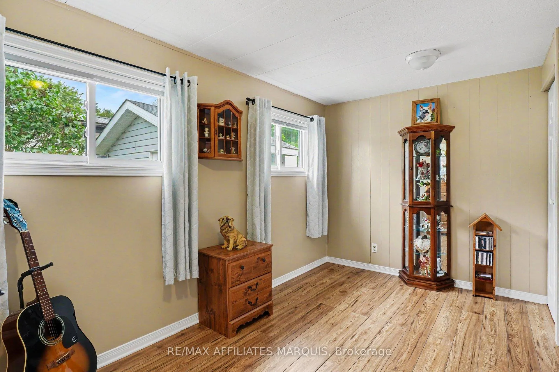 Photo 21 of 10 Saddle Avenue, Rideau Lakes, Rideau Lakes (South Elmsley) Twp — HOMEH