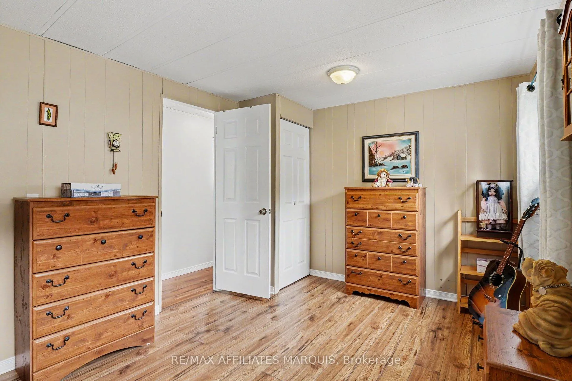 Photo 22 of 10 Saddle Avenue, Rideau Lakes, Rideau Lakes (South Elmsley) Twp — HOMEH