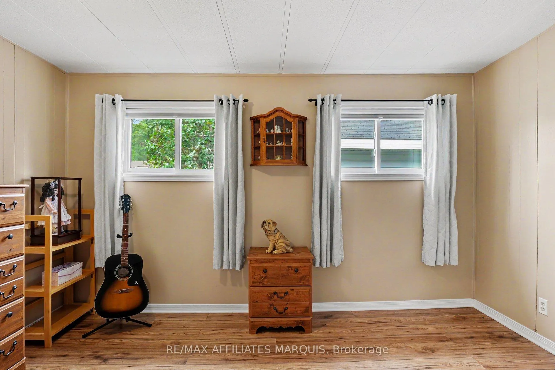 Photo 23 of 10 Saddle Avenue, Rideau Lakes, Rideau Lakes (South Elmsley) Twp — HOMEH