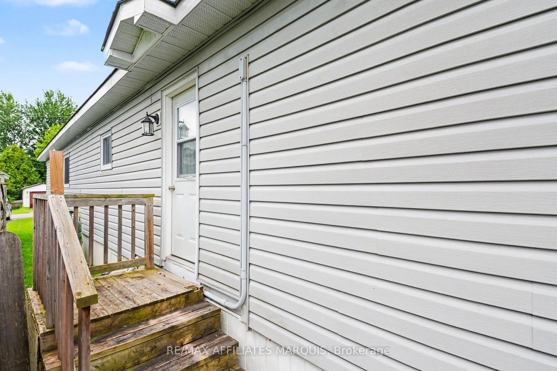 Photo 25 of 10 Saddle Avenue, Rideau Lakes, Rideau Lakes (South Elmsley) Twp — HOMEH