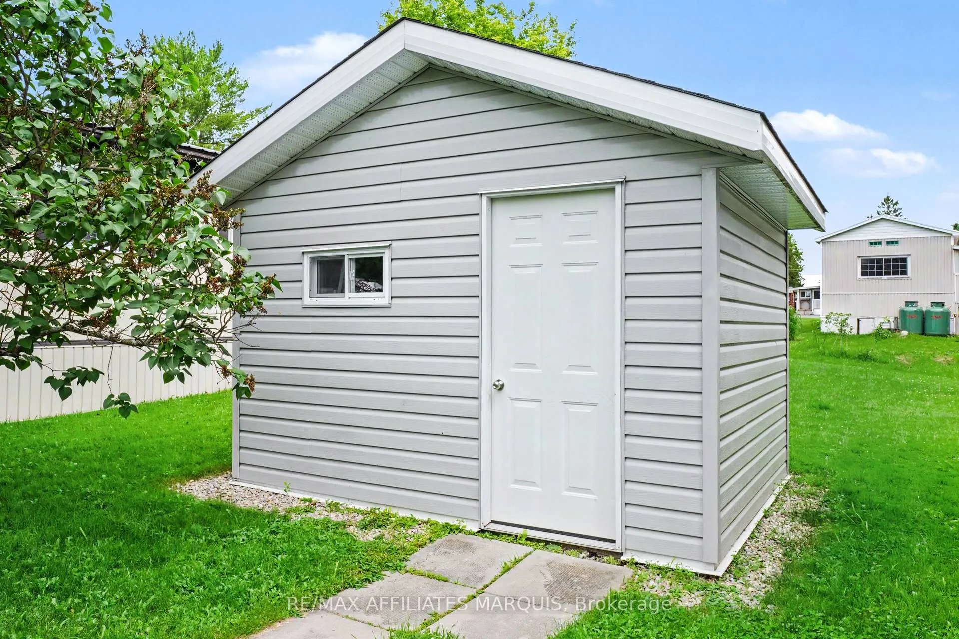 Photo 26 of 10 Saddle Avenue, Rideau Lakes, Rideau Lakes (South Elmsley) Twp — HOMEH