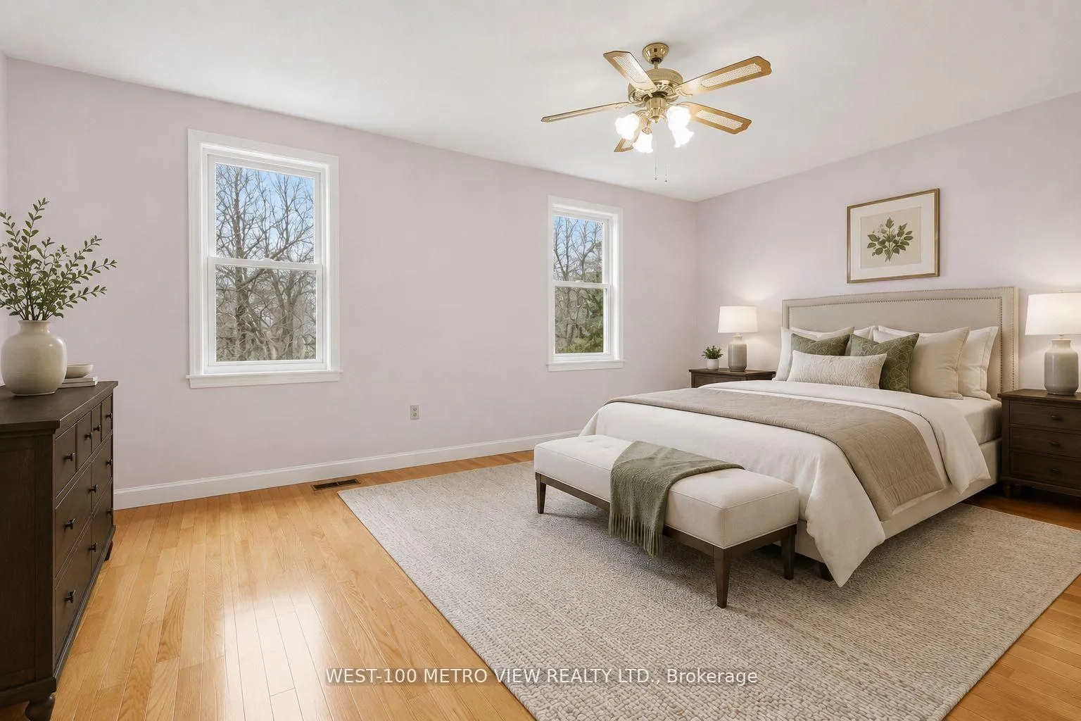 Photo 14 of 3099 Bentworth Drive, Burlington, Palmer — HOMEH